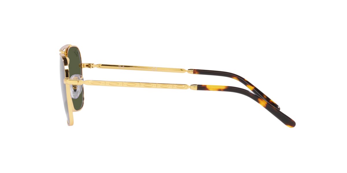 Ray-Ban RB3636 NEW CARAVAN 919631