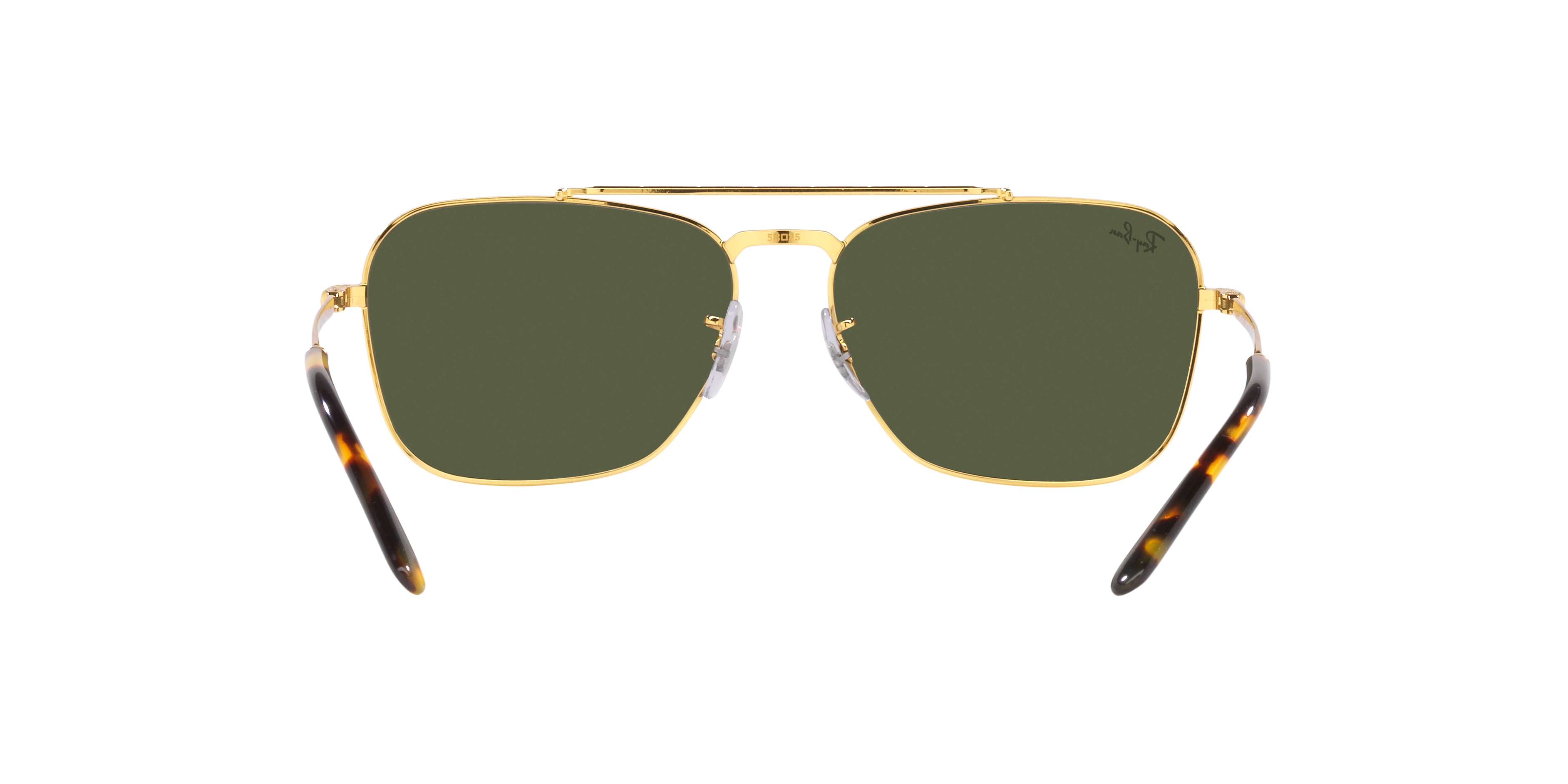 Ray-Ban RB3636 NEW CARAVAN 919631