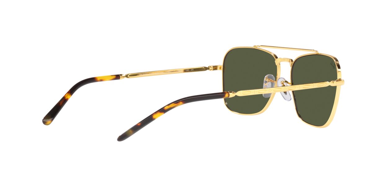 Ray-Ban RB3636 NEW CARAVAN 919631