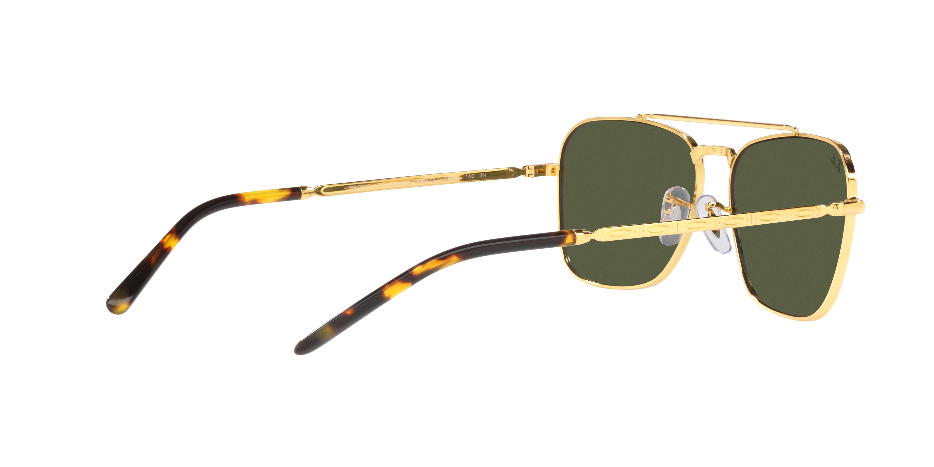 Ray-Ban RB3636 NEW CARAVAN 919631