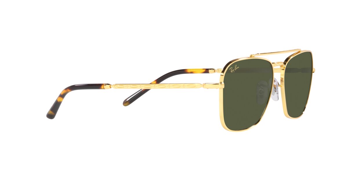 Ray-Ban RB3636 NEW CARAVAN 919631