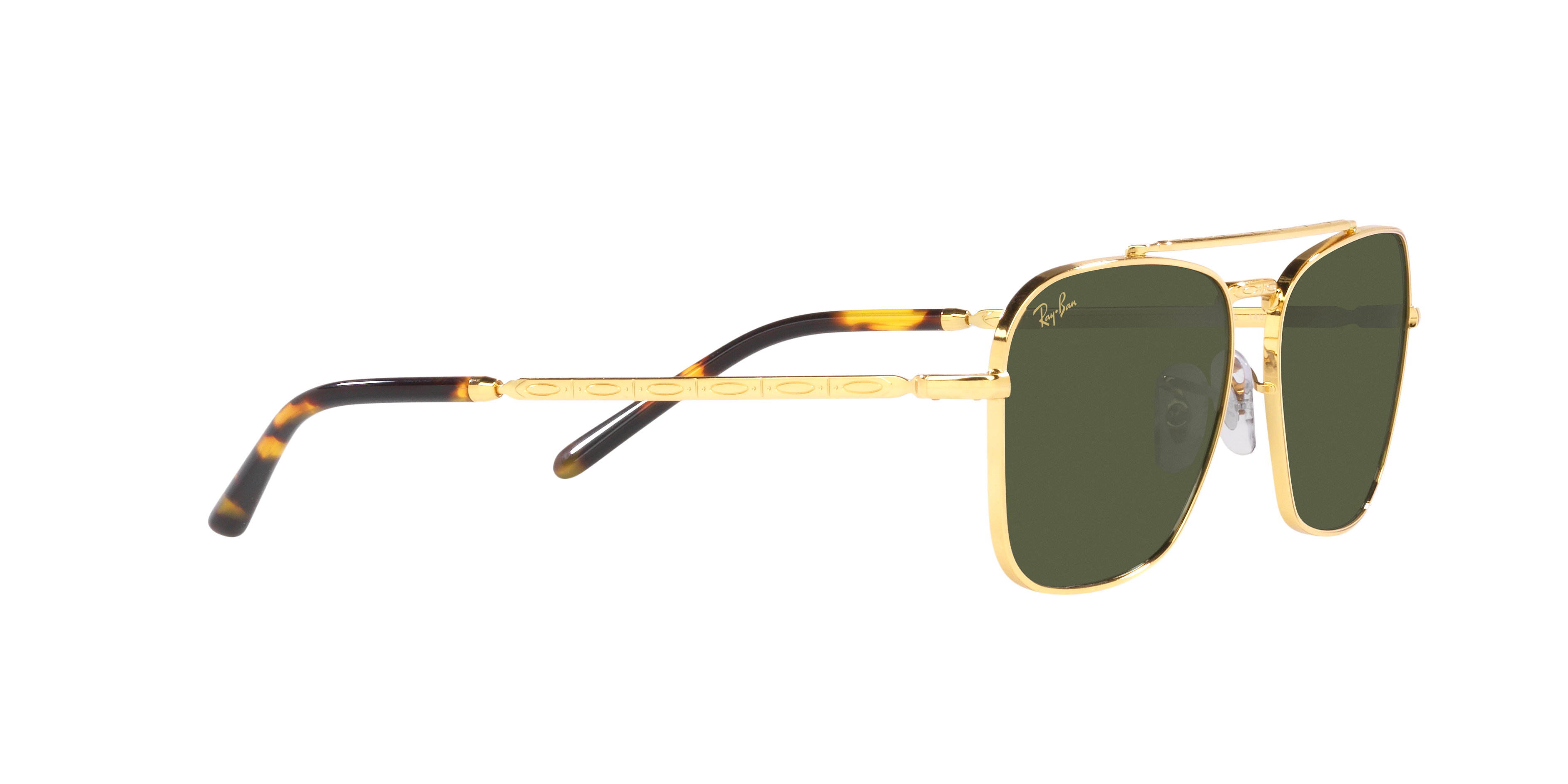 Ray-Ban RB3636 NEW CARAVAN 919631
