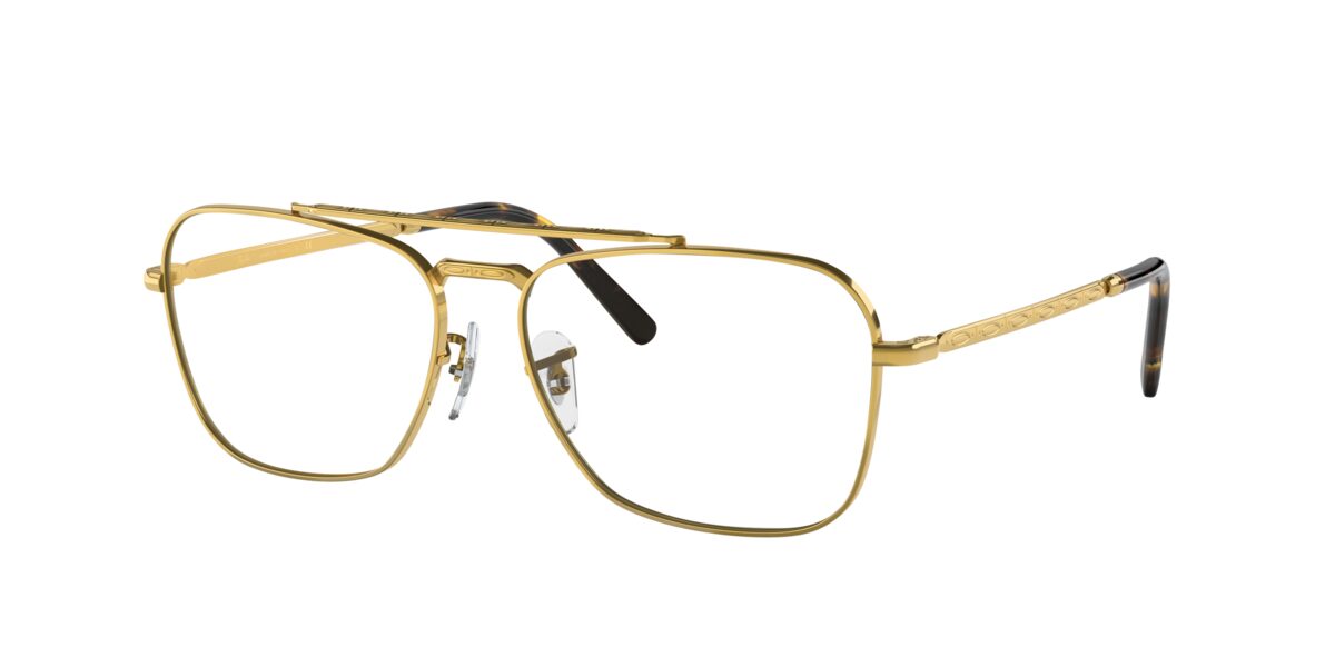Ray-Ban RB3636 NEW CARAVAN 919631
