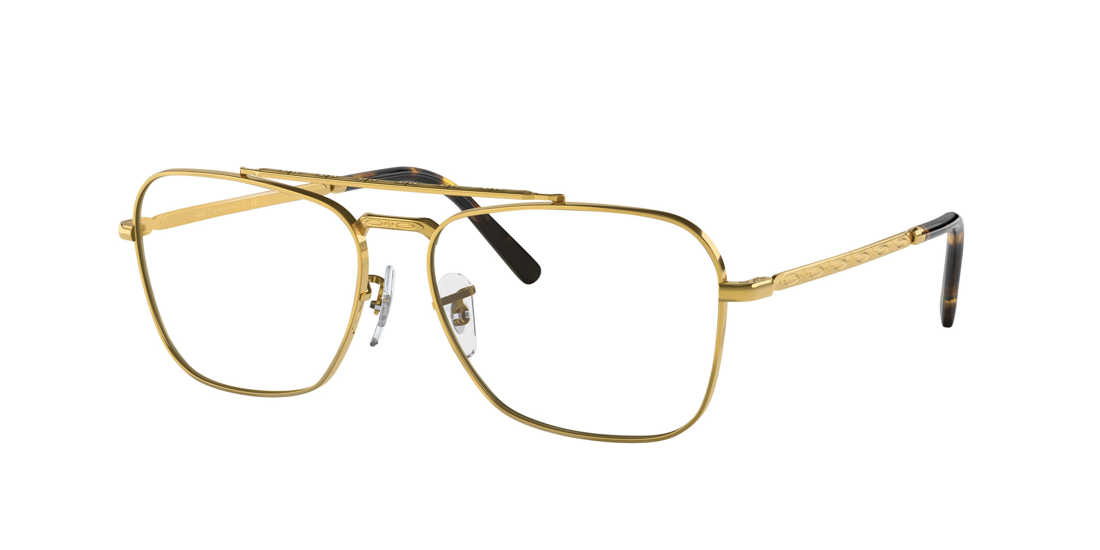 Ray-Ban RB3636 NEW CARAVAN 919631