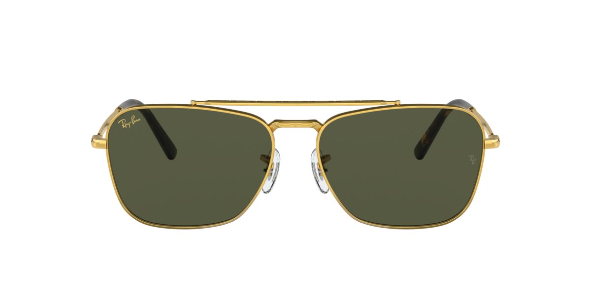Ray-Ban RB3636 NEW CARAVAN 919631