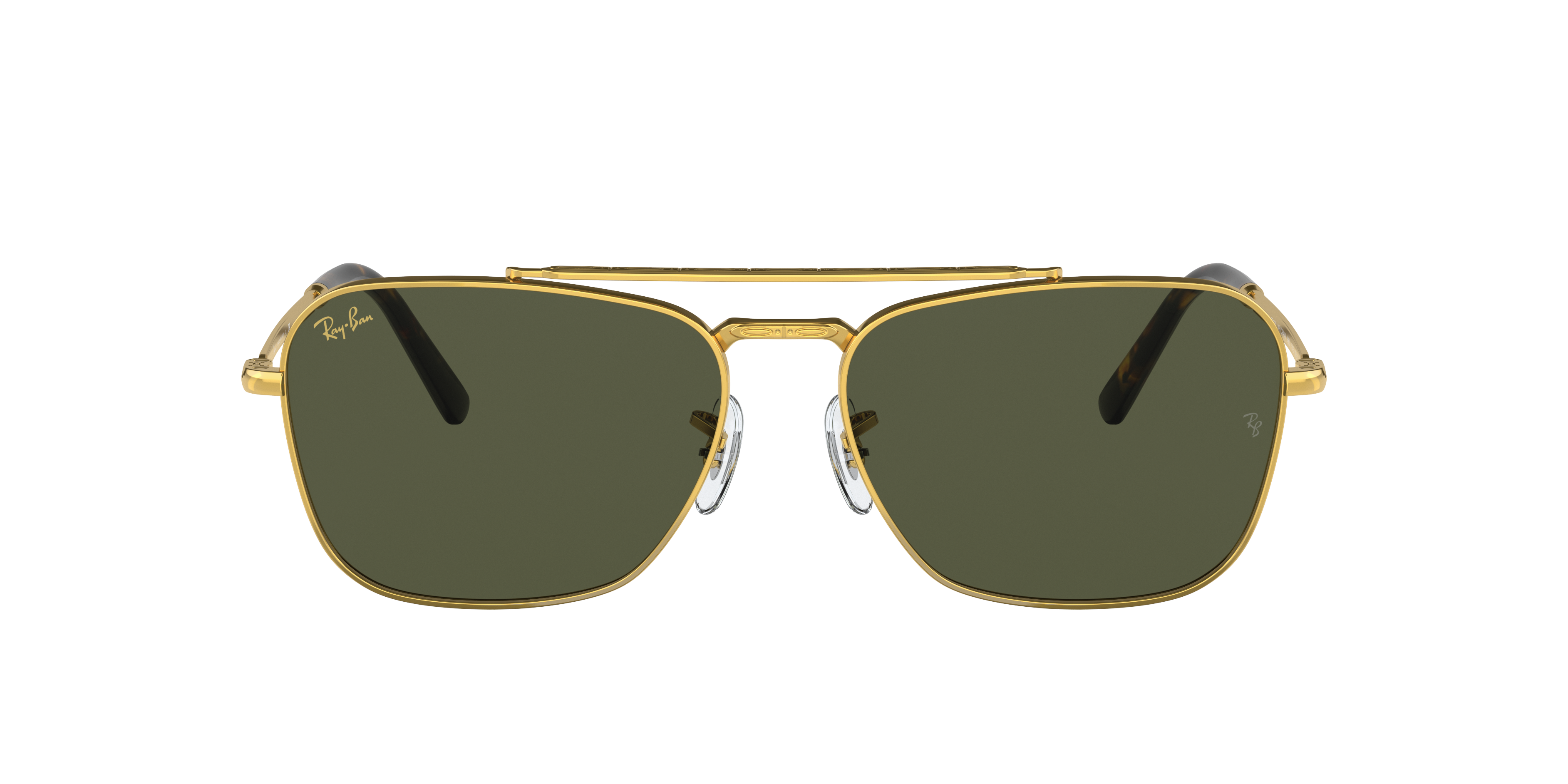 Ray-Ban RB3636 NEW CARAVAN 919631