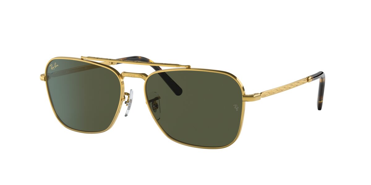 Ray-Ban RB3636 NEW CARAVAN 919631