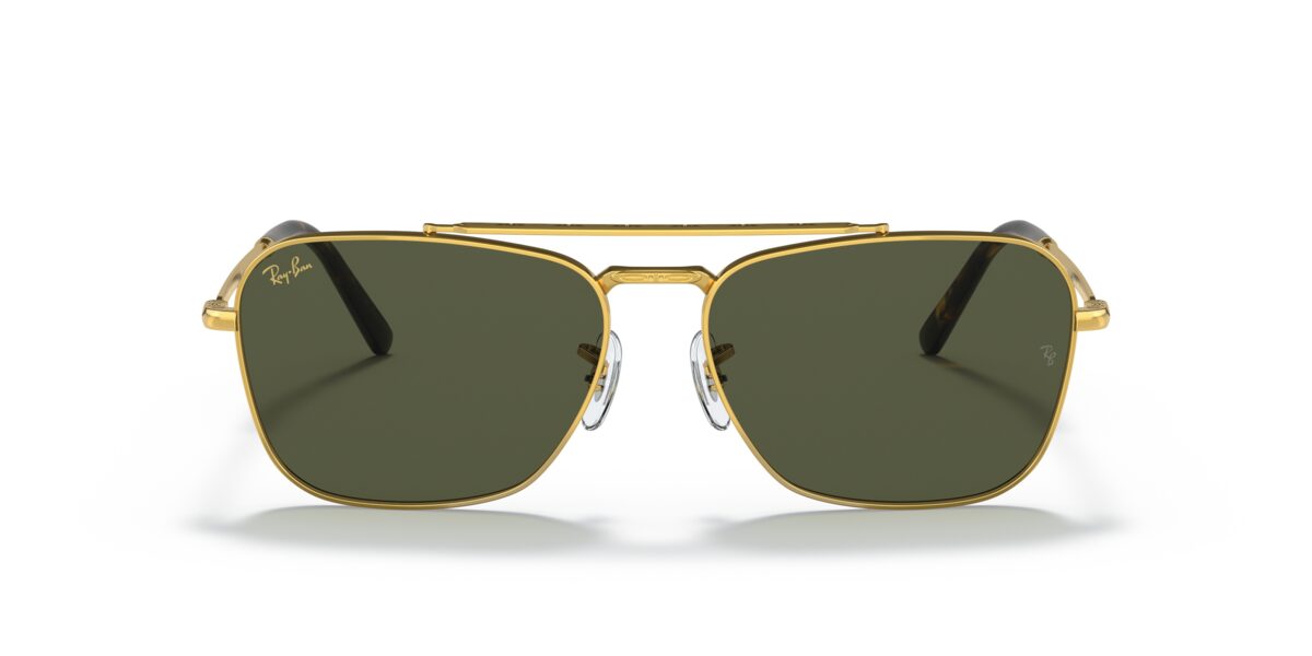 Ray-Ban RB3636 NEW CARAVAN 919631