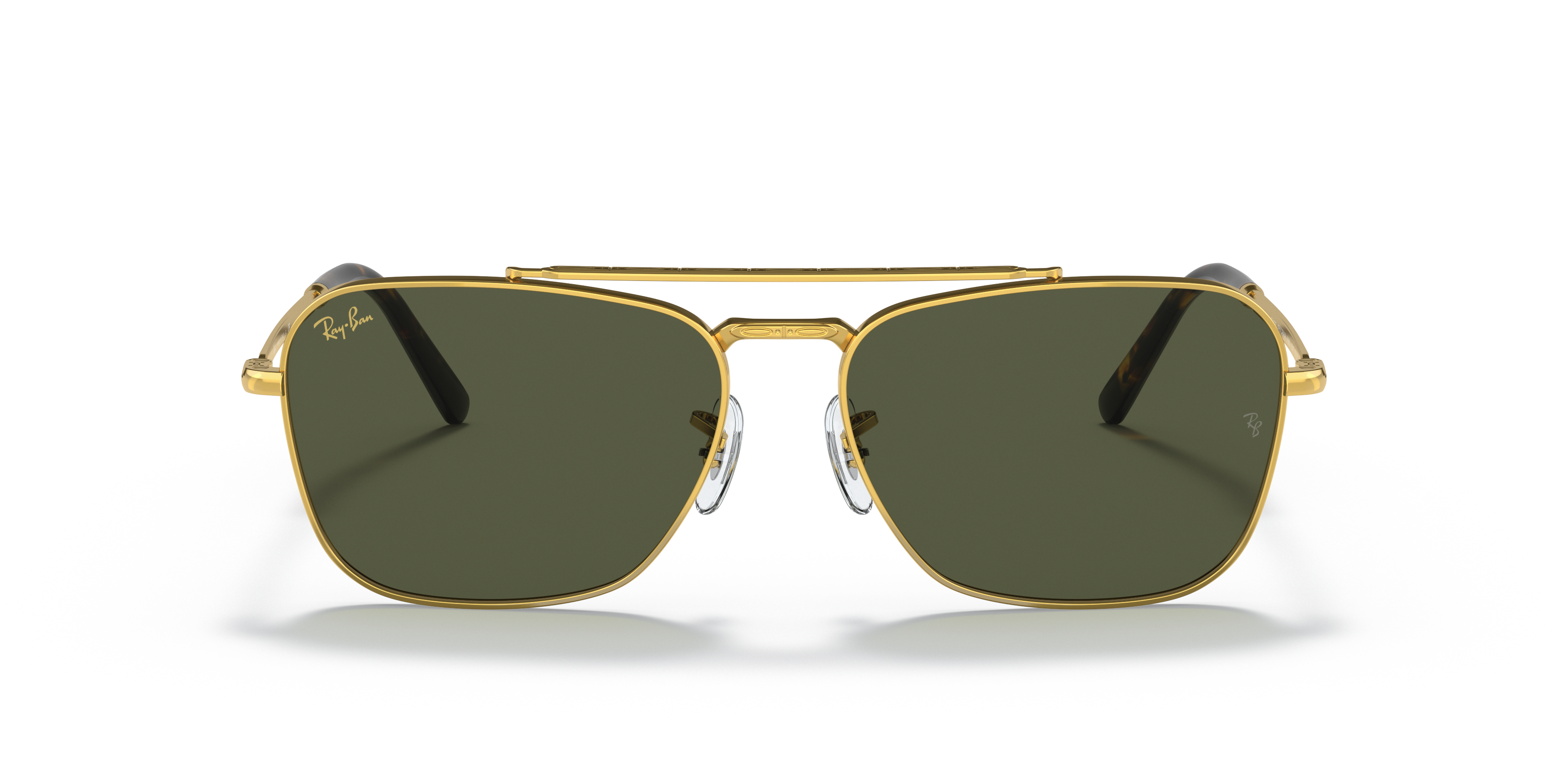 Ray-Ban RB3636 NEW CARAVAN 919631