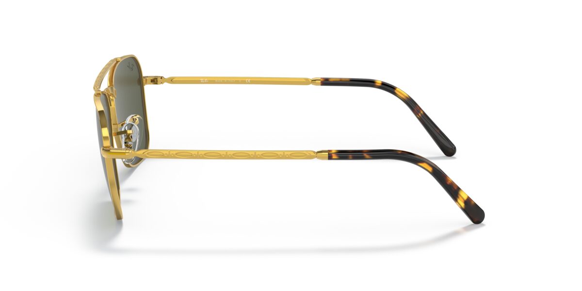 Ray-Ban RB3636 NEW CARAVAN 919631