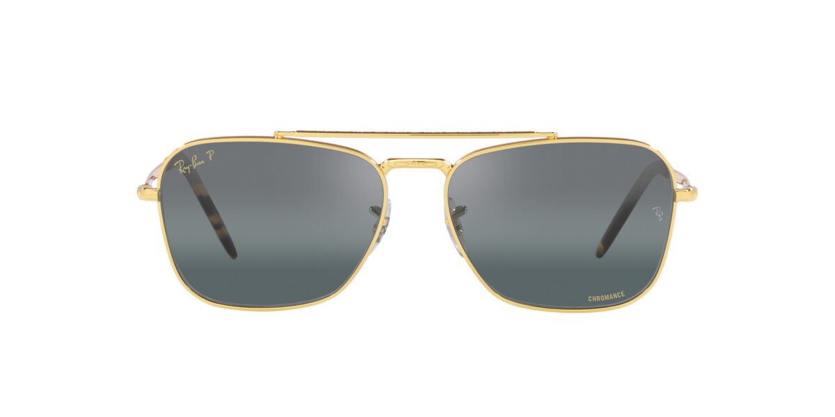 Ray-Ban RB3636 NEW CARAVAN 9196G6