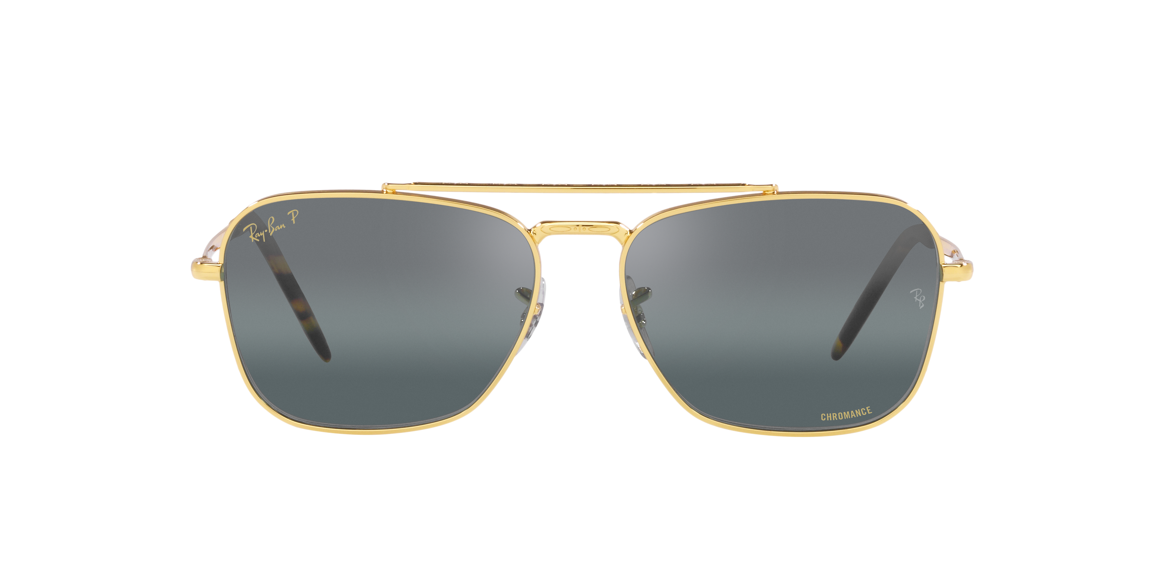 Ray-Ban RB3636 NEW CARAVAN 9196G6
