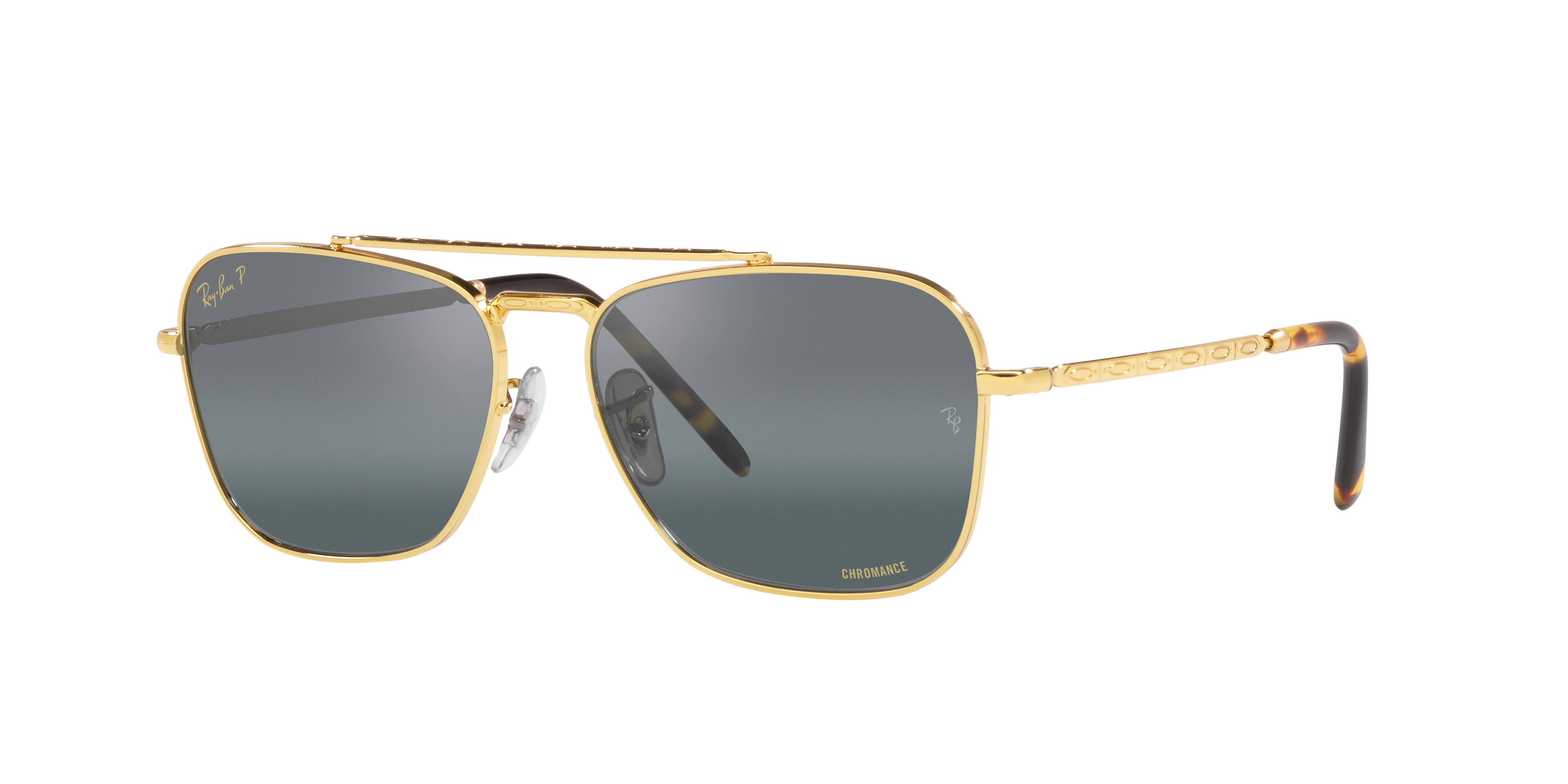 Ray-Ban RB3636 NEW CARAVAN 9196G6