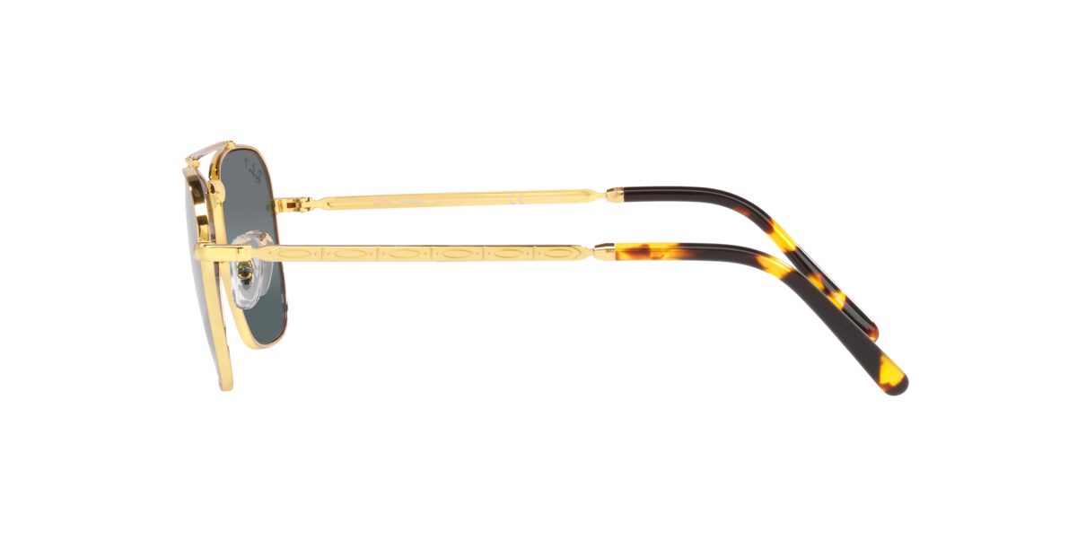 Ray-Ban RB3636 NEW CARAVAN 9196G6