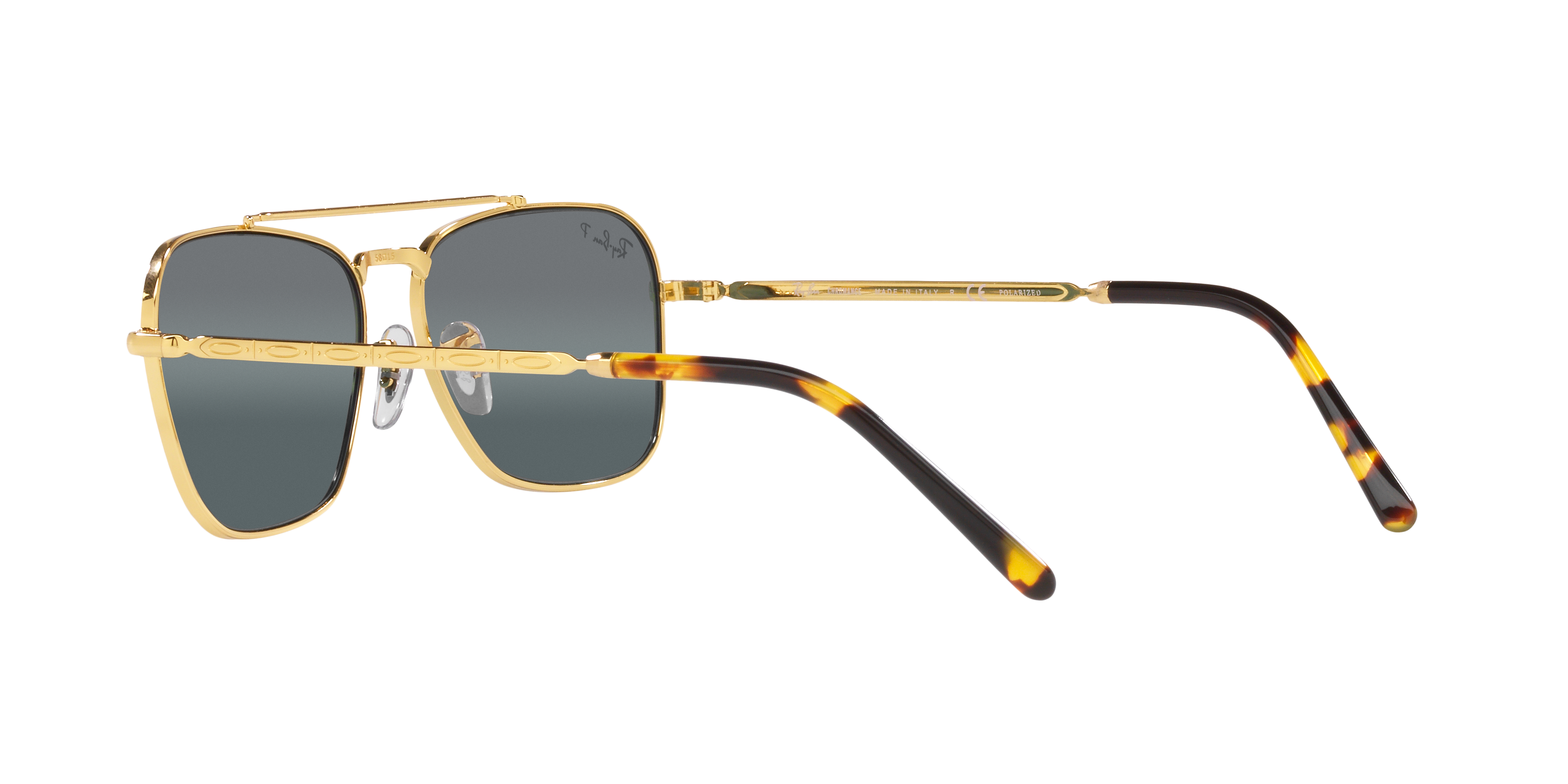 Ray-Ban RB3636 NEW CARAVAN 9196G6