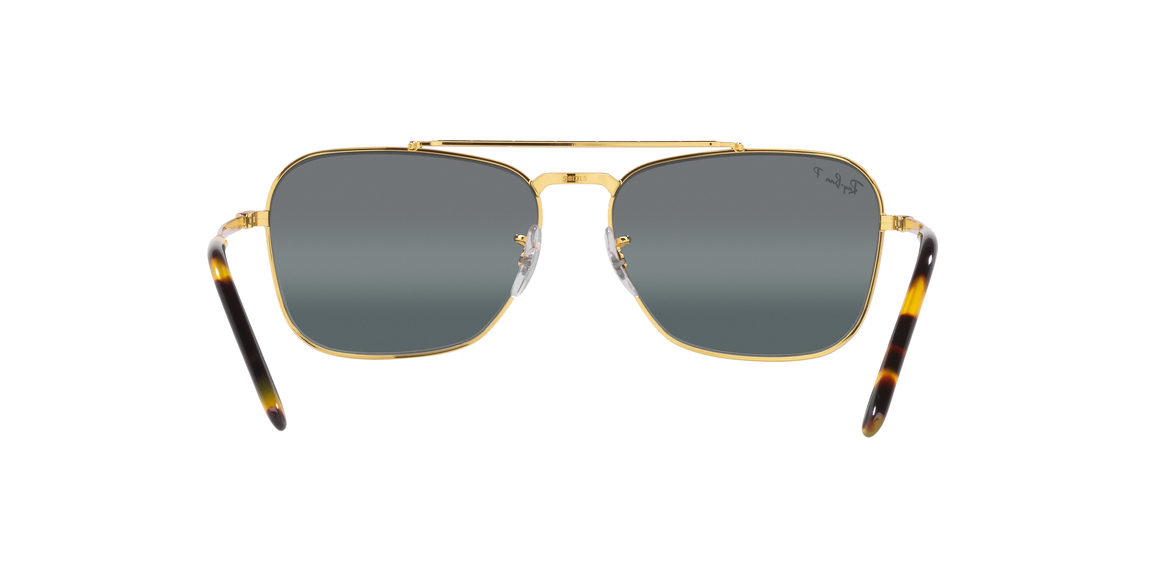 Ray-Ban RB3636 NEW CARAVAN 9196G6