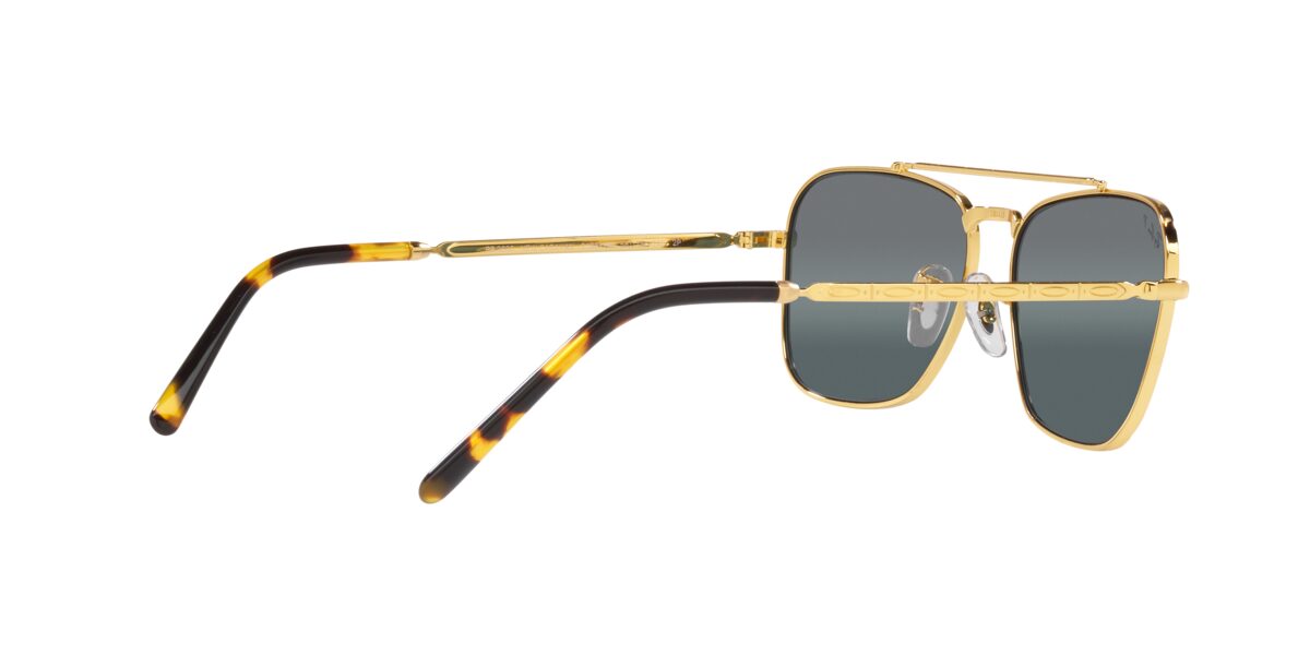 Ray-Ban RB3636 NEW CARAVAN 9196G6