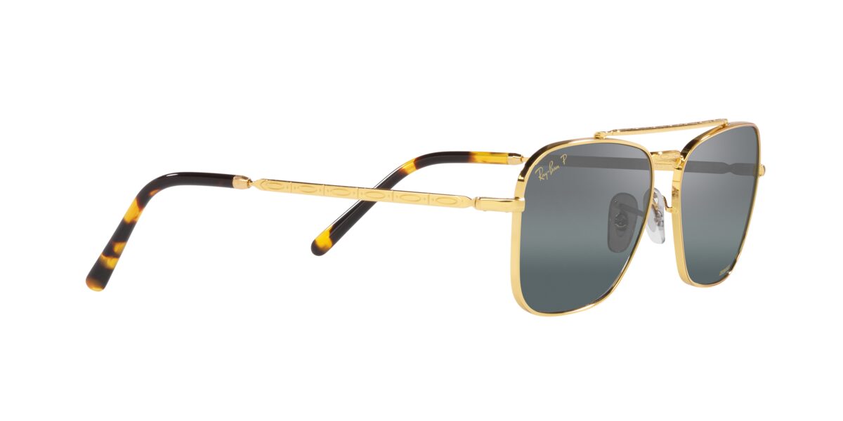 Ray-Ban RB3636 NEW CARAVAN 9196G6