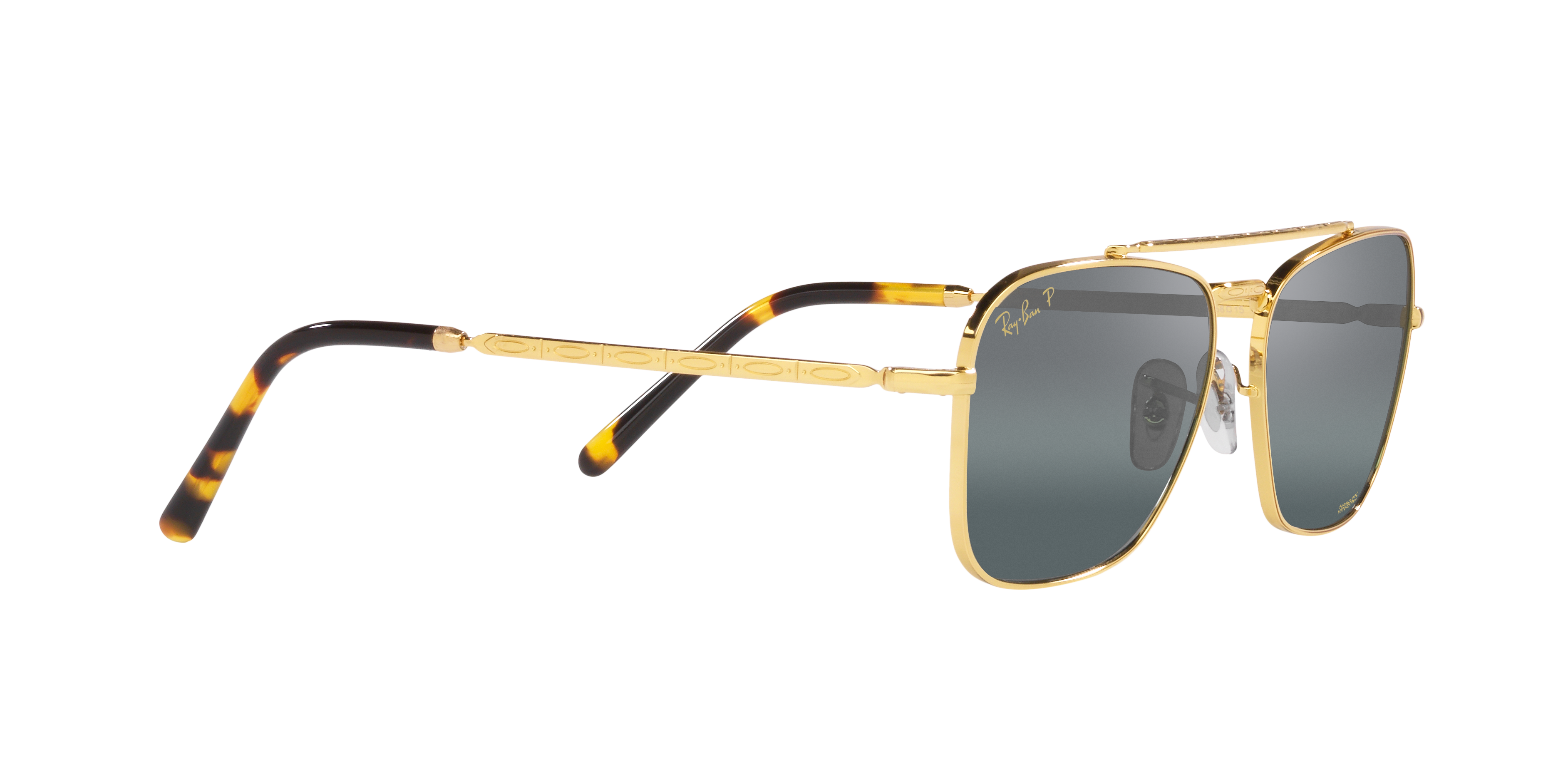 Ray-Ban RB3636 NEW CARAVAN 9196G6