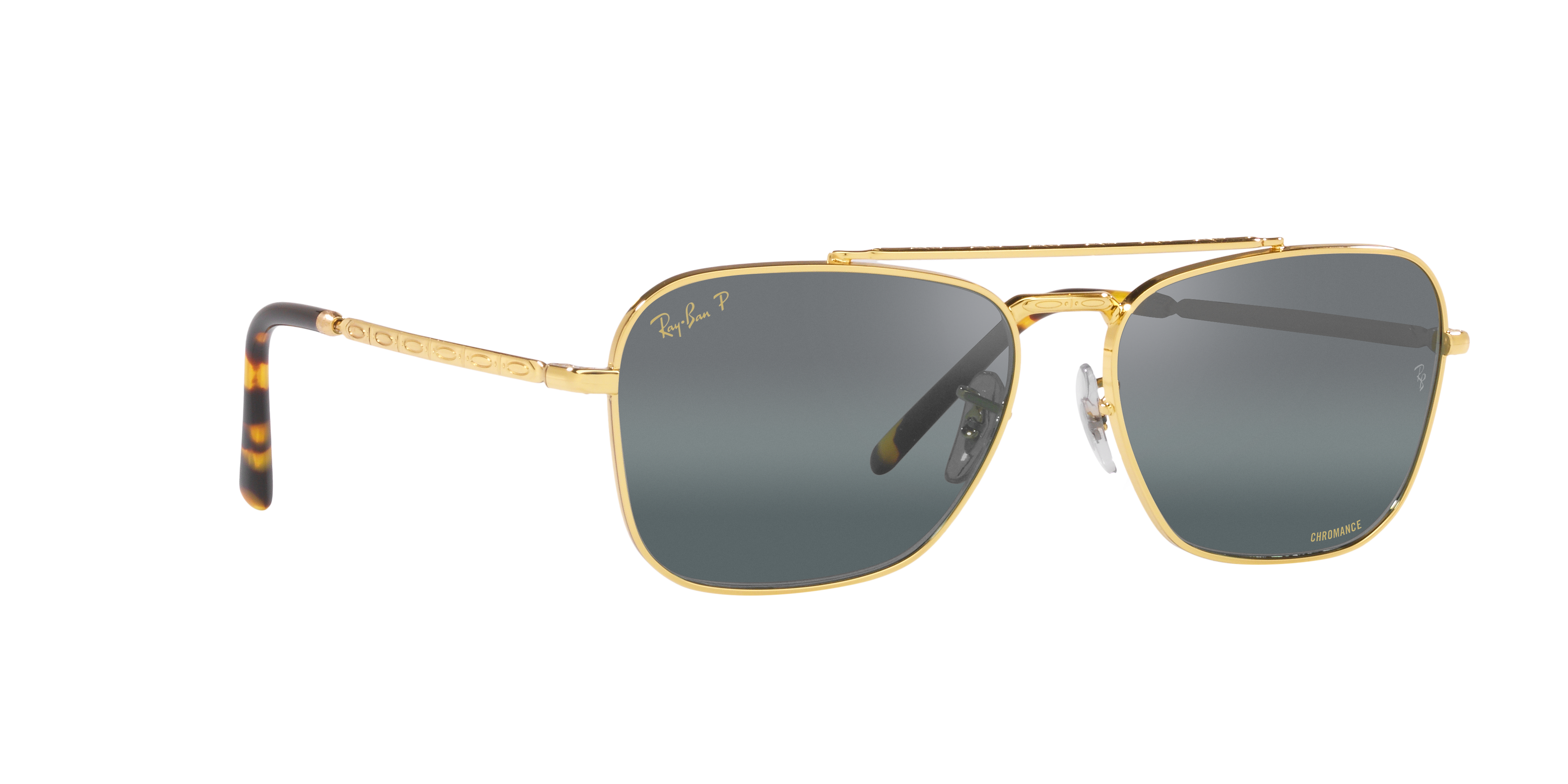 Ray-Ban RB3636 NEW CARAVAN 9196G6