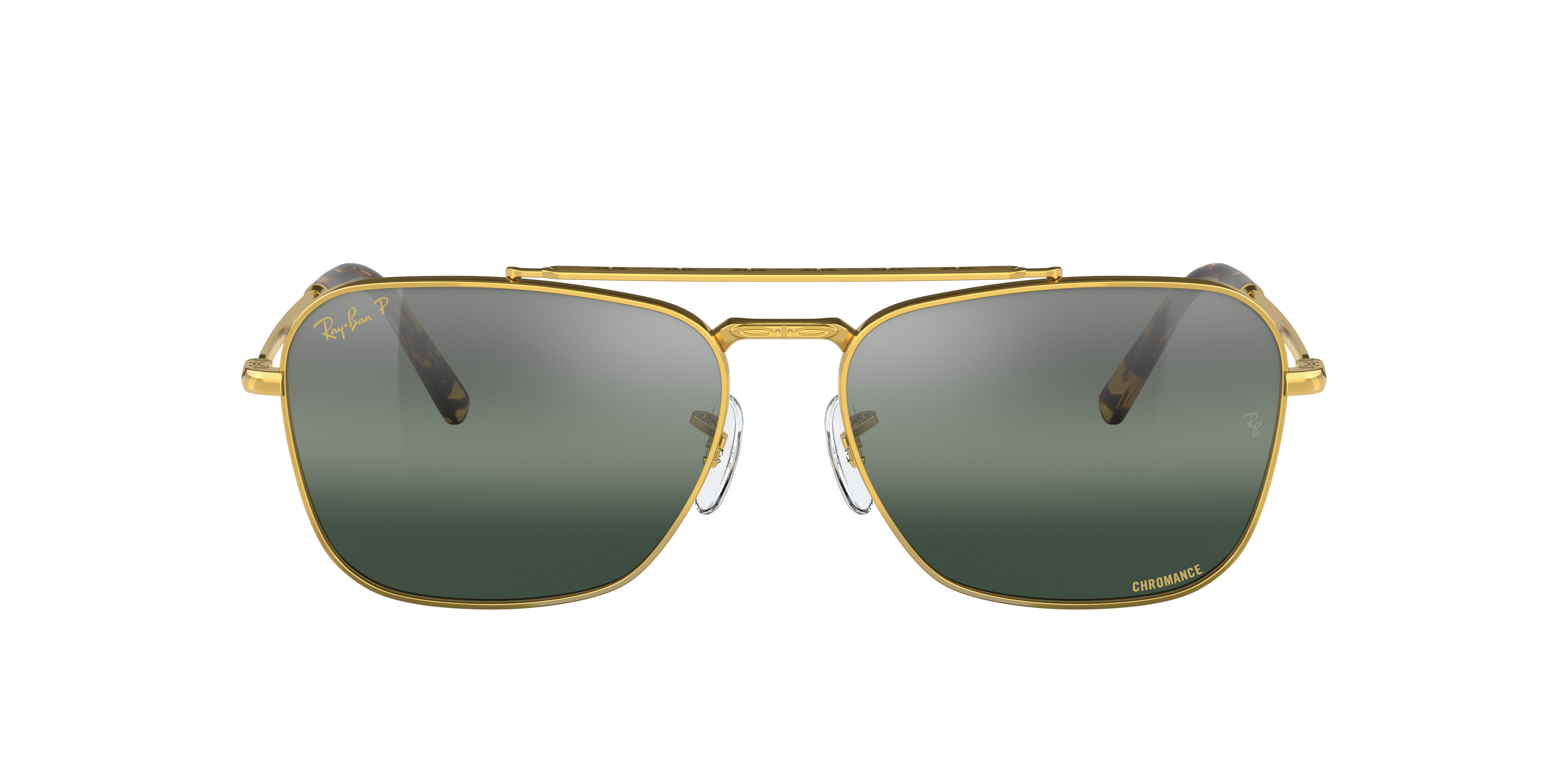 Ray-Ban RB3636 NEW CARAVAN 9196G6