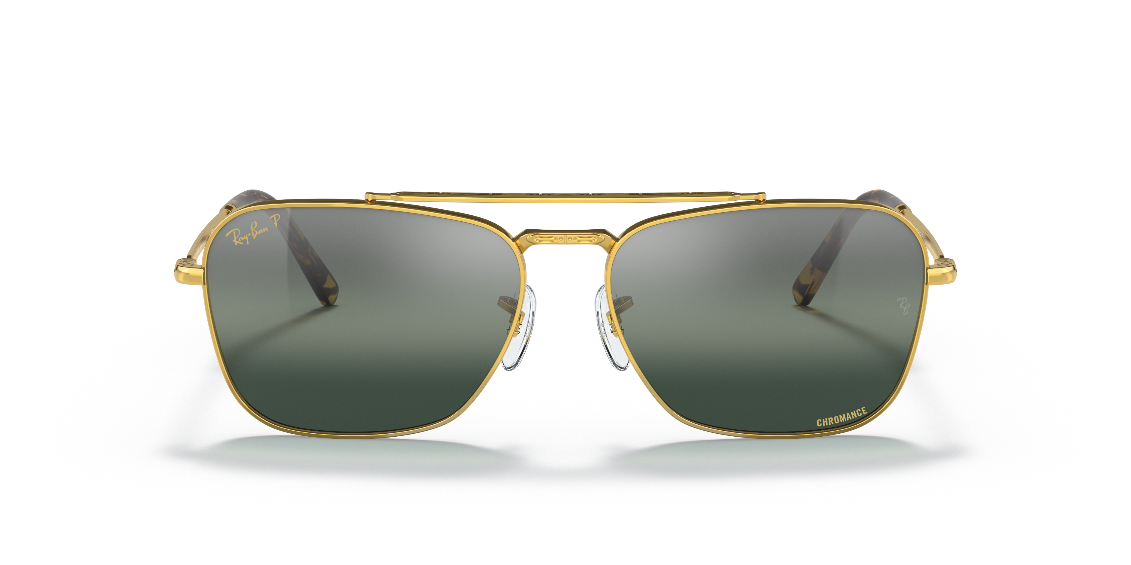 Ray-Ban RB3636 NEW CARAVAN 9196G6