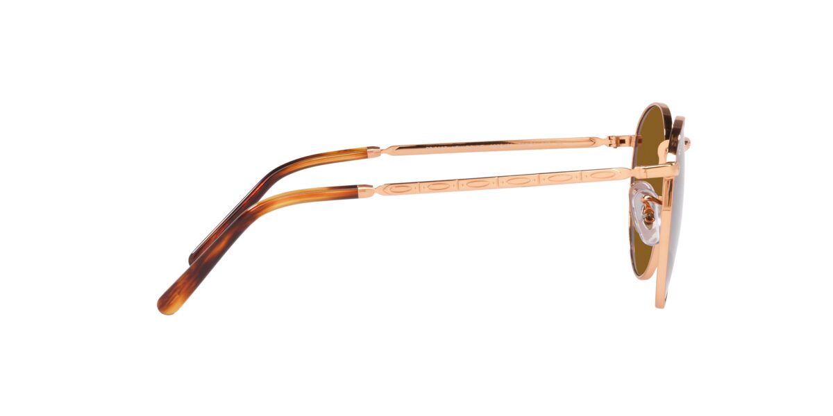 Ray-Ban RB3637 NEW ROUND 920233