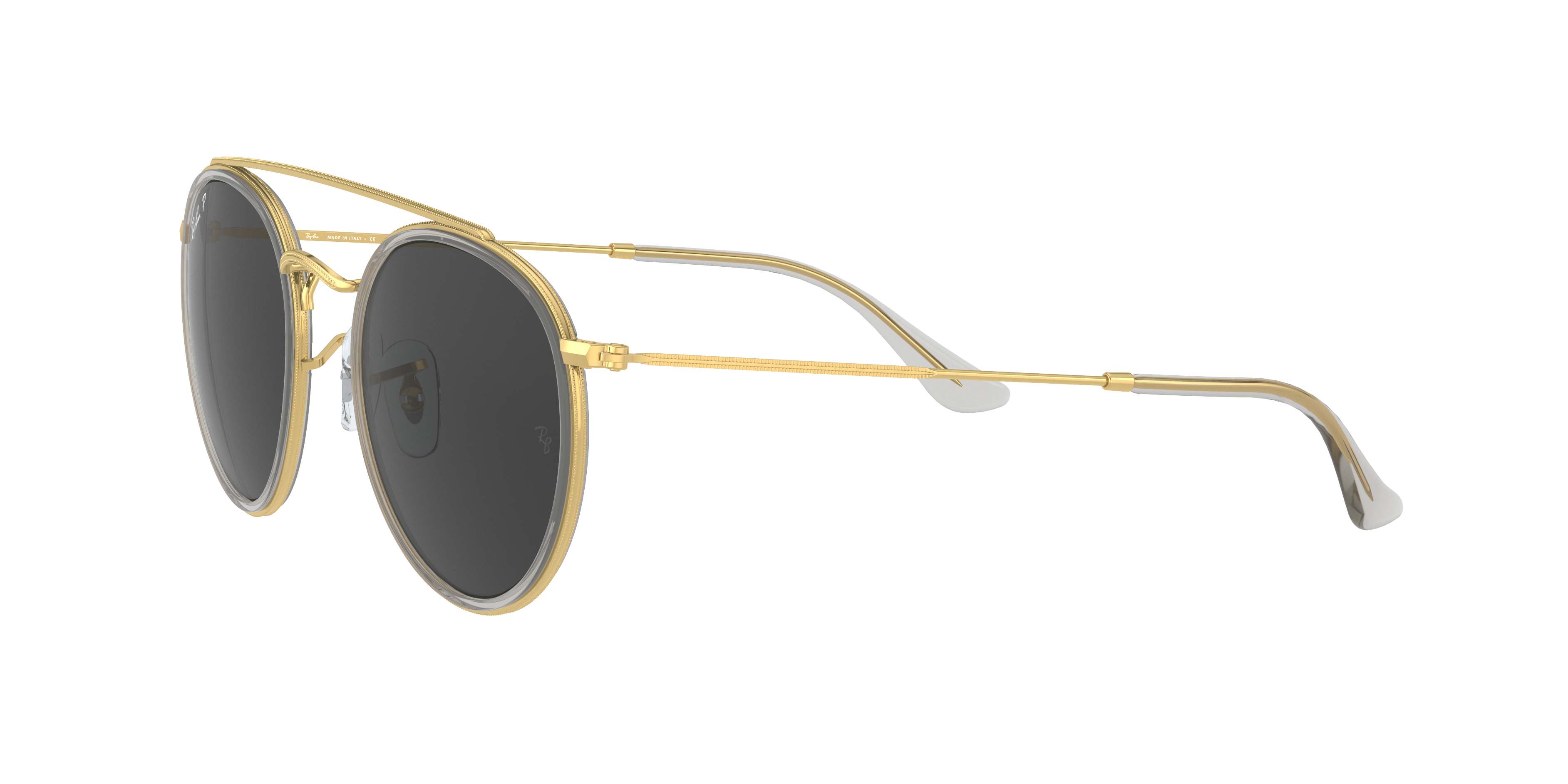 Ray-Ban RB3647N 921048