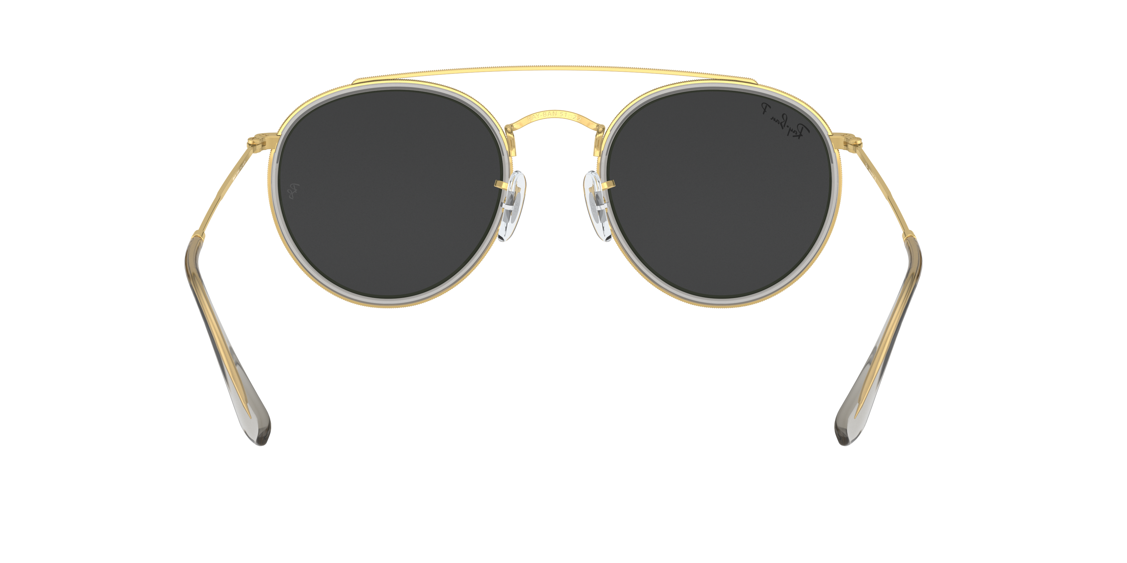 Ray-Ban RB3647N 921048