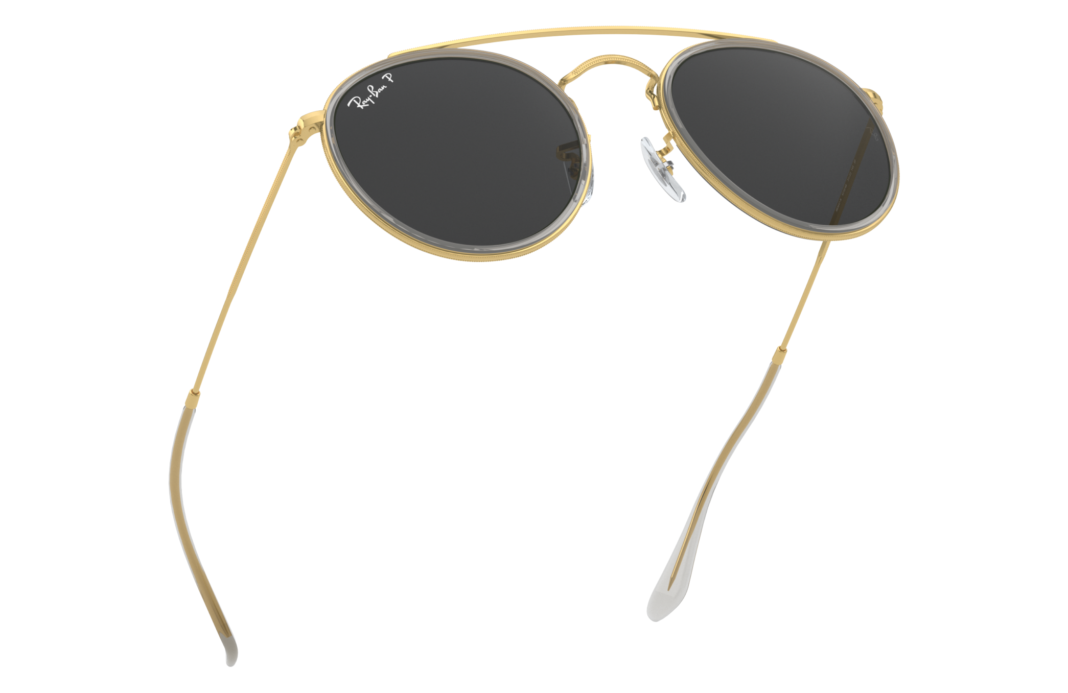 Ray-Ban RB3647N 921048