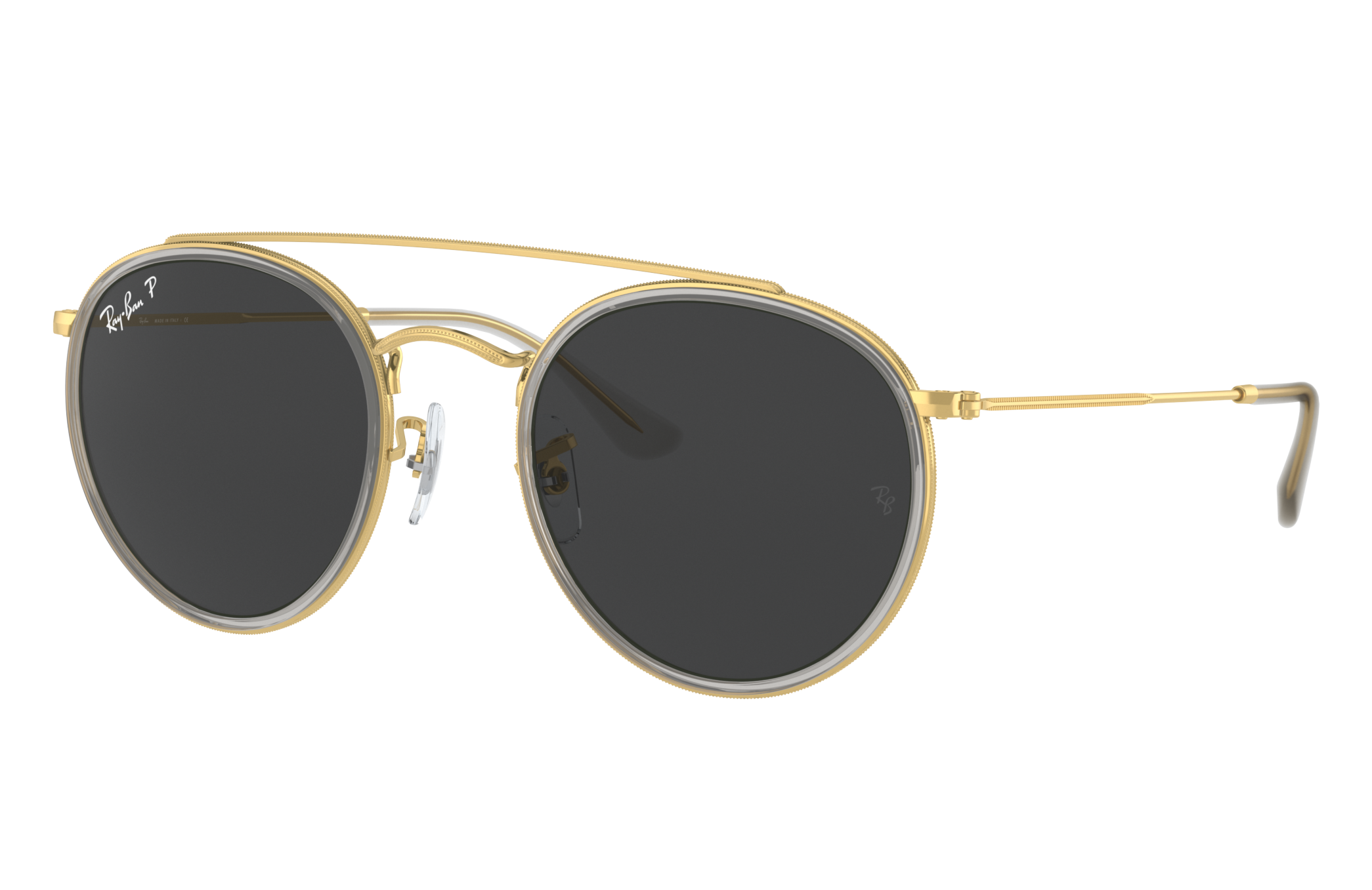Ray-Ban RB3647N 921048