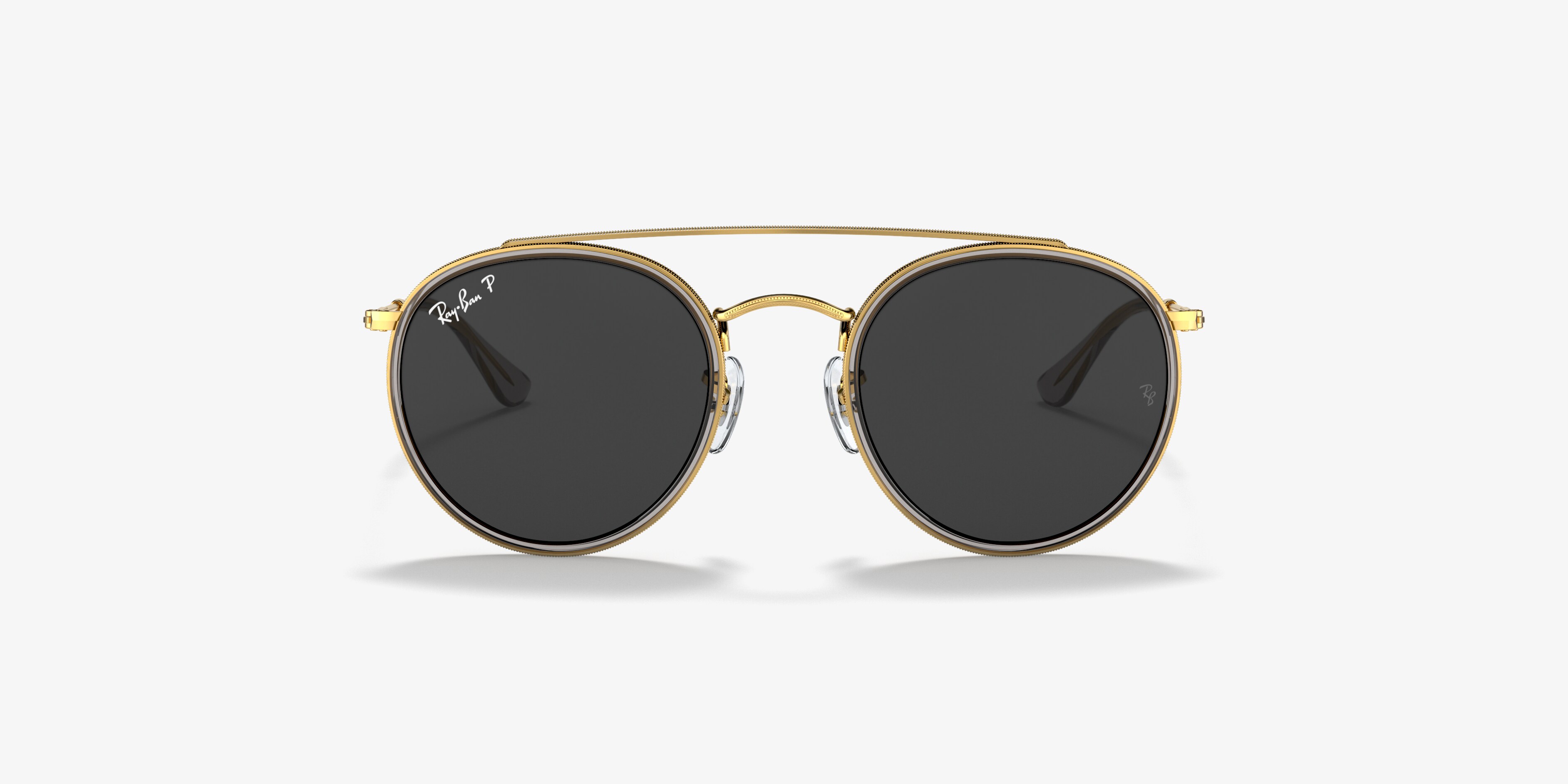 Ray-Ban RB3647N 921048
