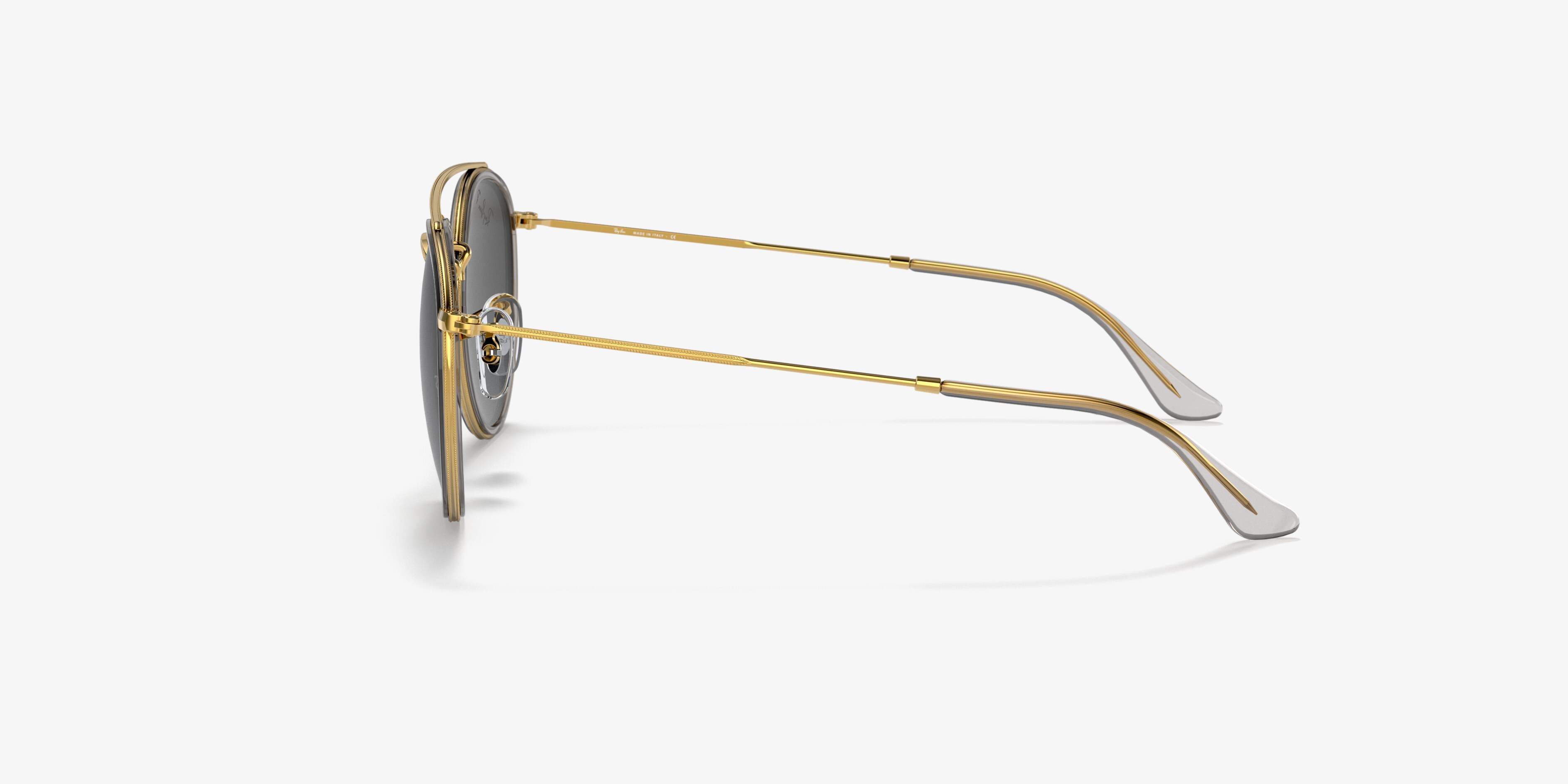 Ray-Ban RB3647N 921048