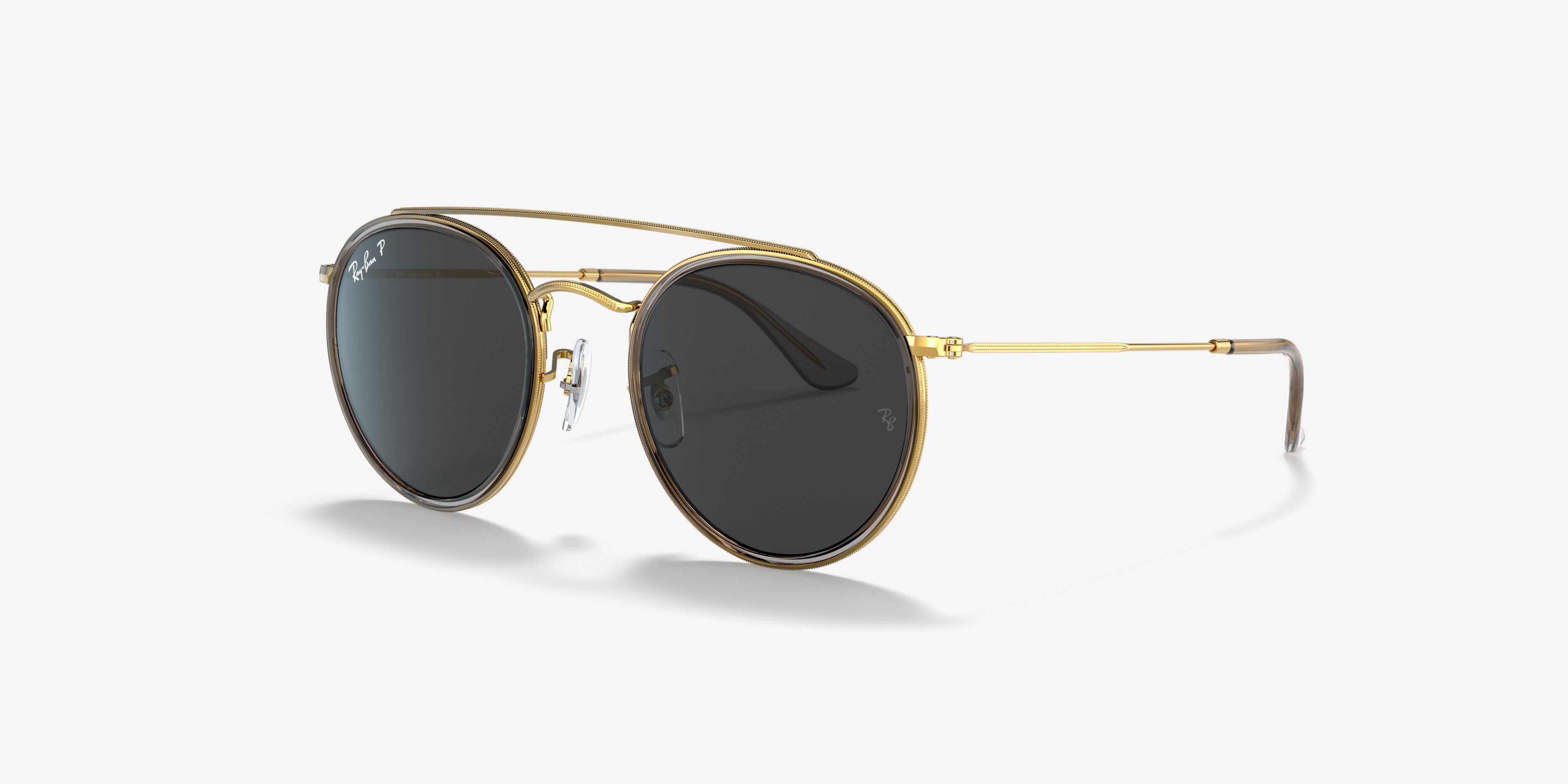 Ray-Ban RB3647N 921048