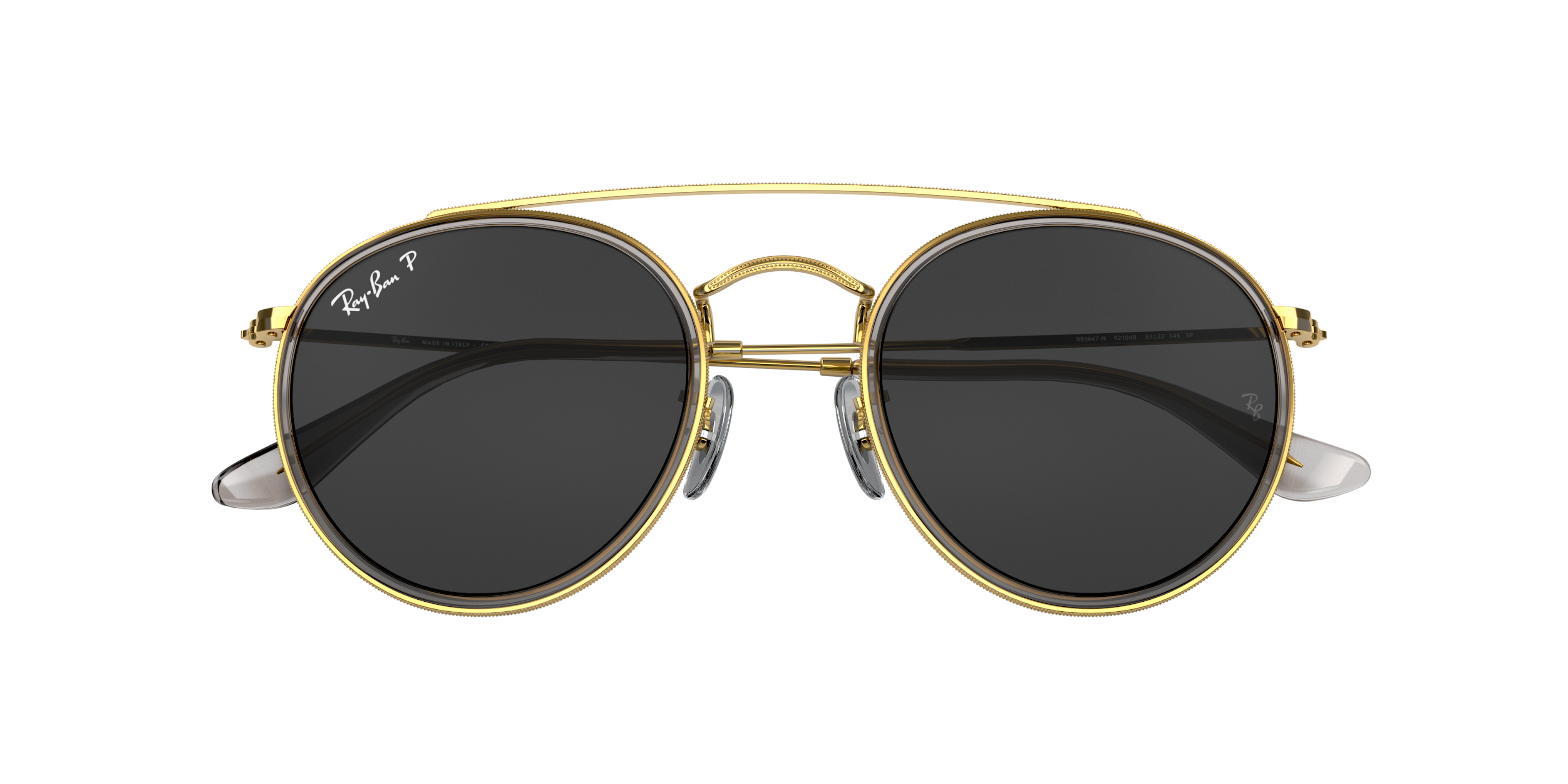 Ray-Ban RB3647N 921048