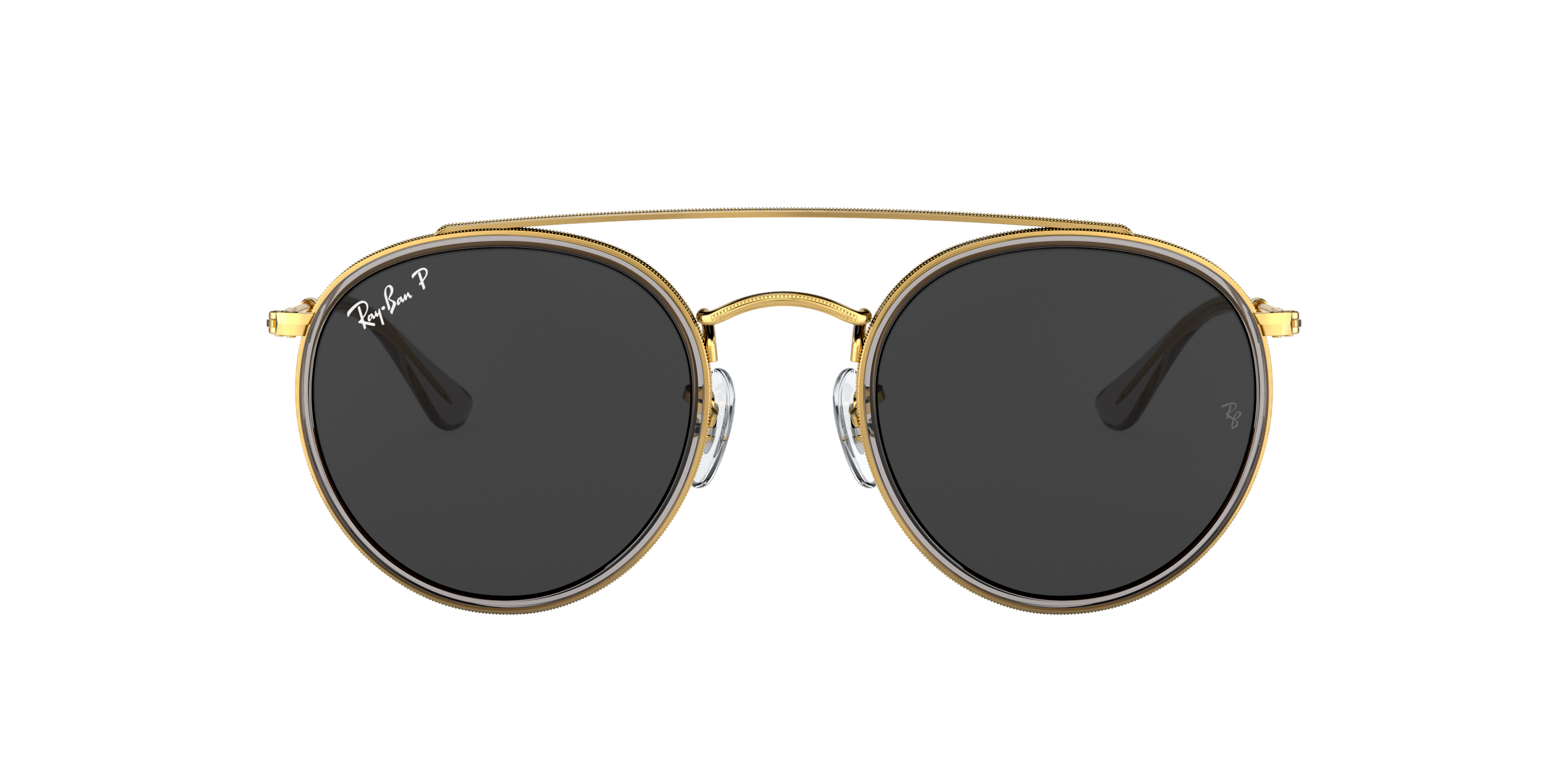 Ray-Ban RB3647N 921048