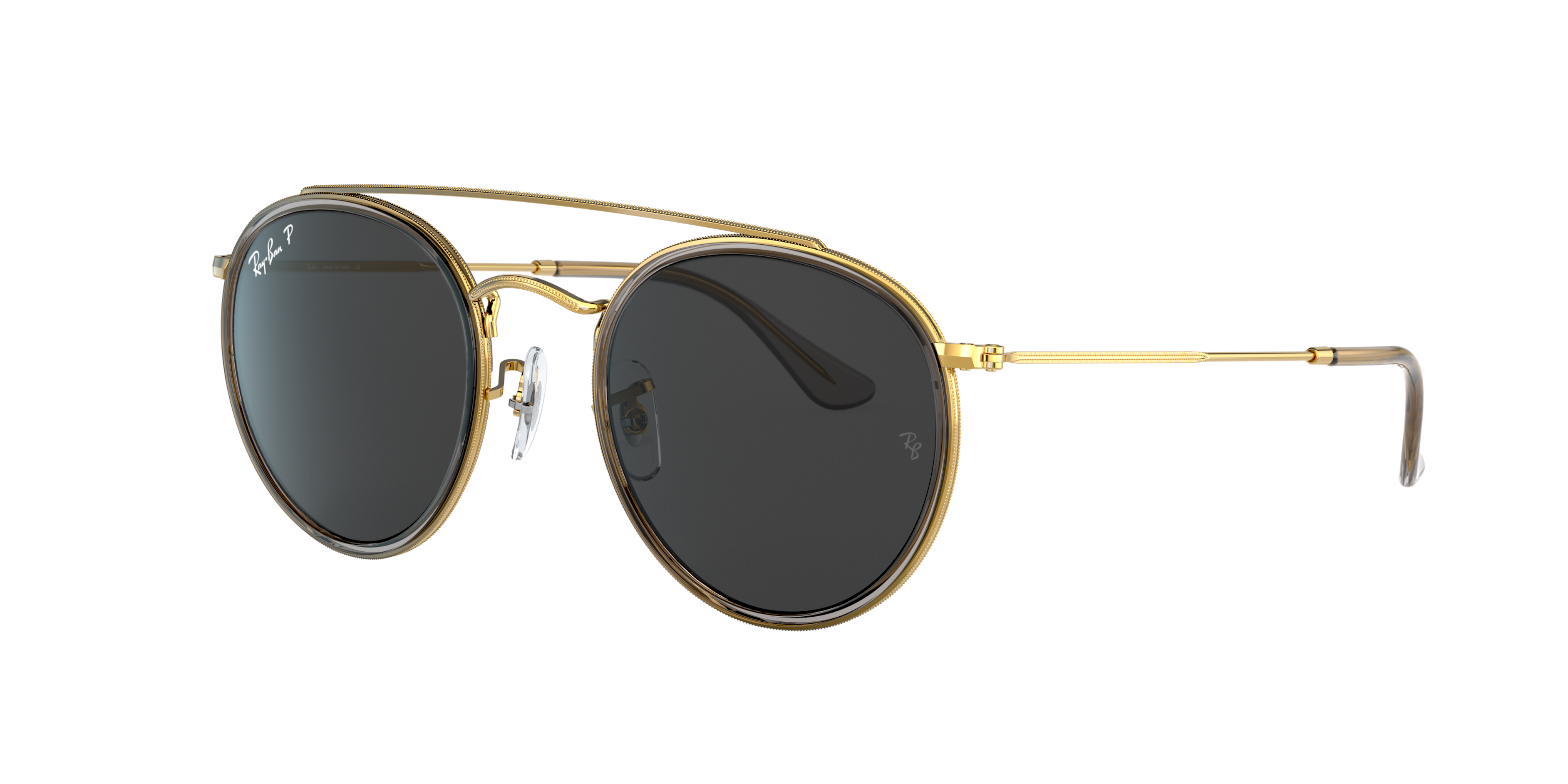 Ray-Ban RB3647N 921048