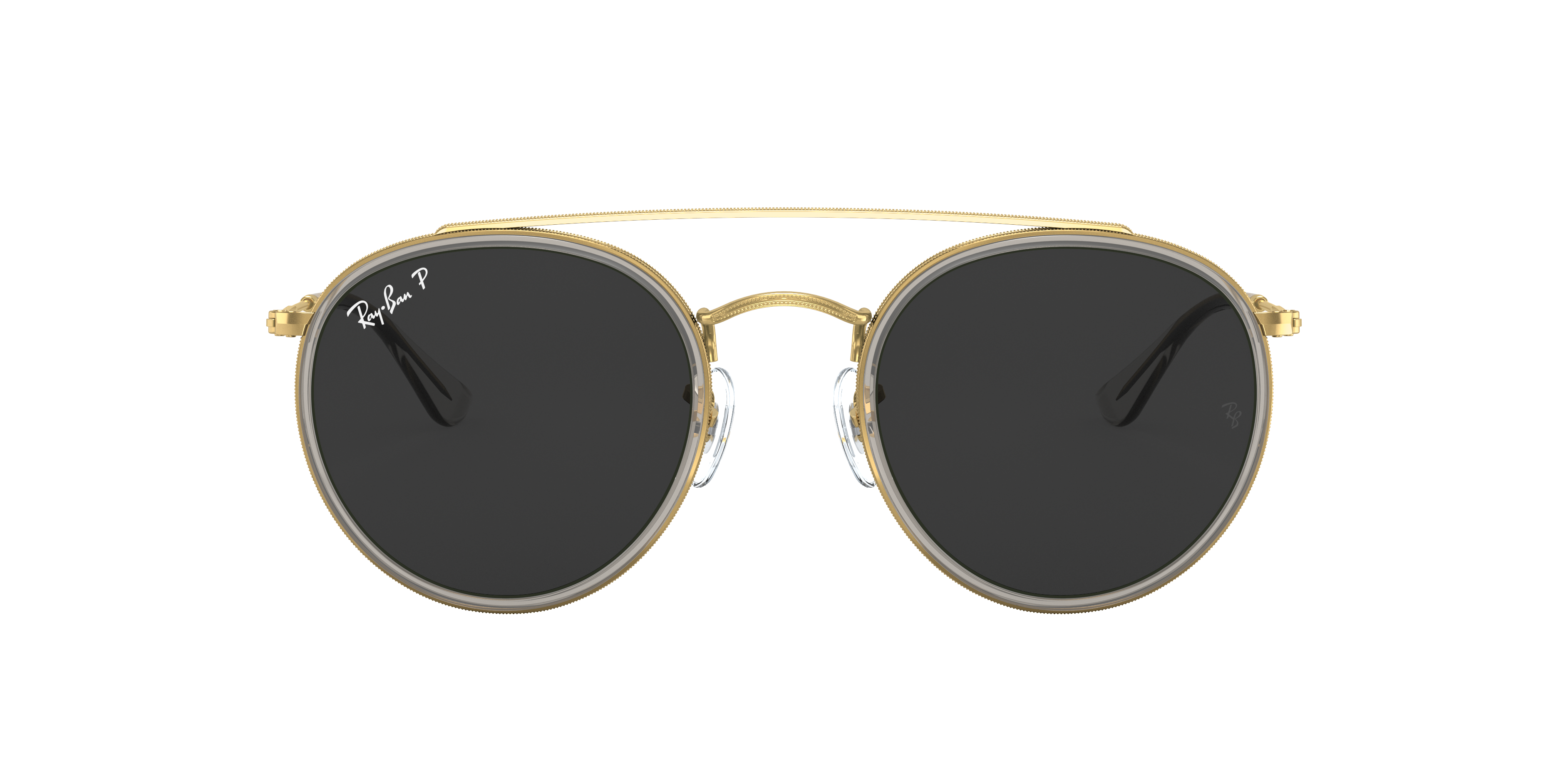 Ray-Ban RB3647N 921048