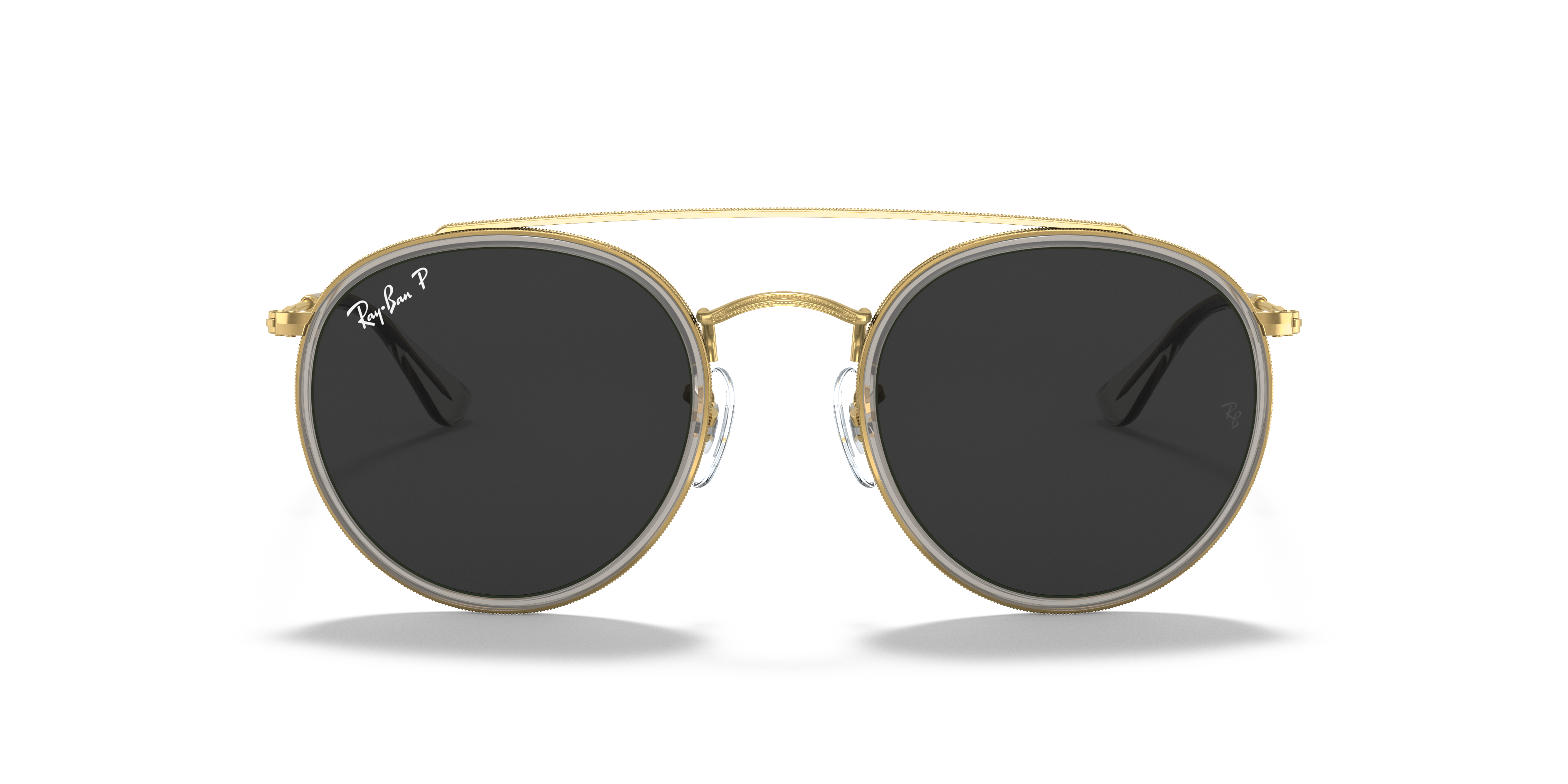Ray-Ban RB3647N 921048