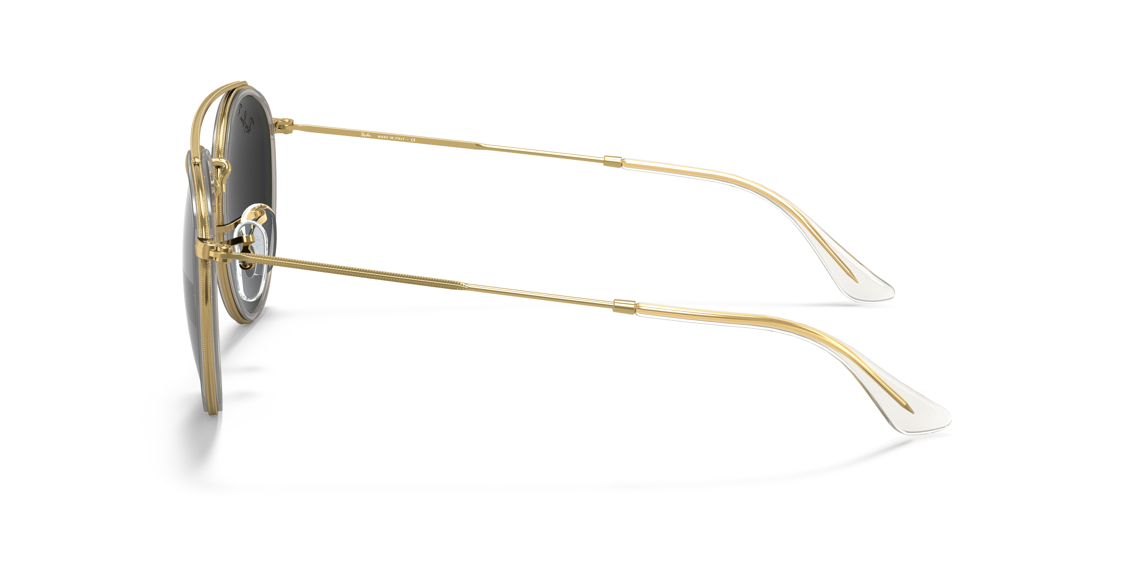 Ray-Ban RB3647N 921048