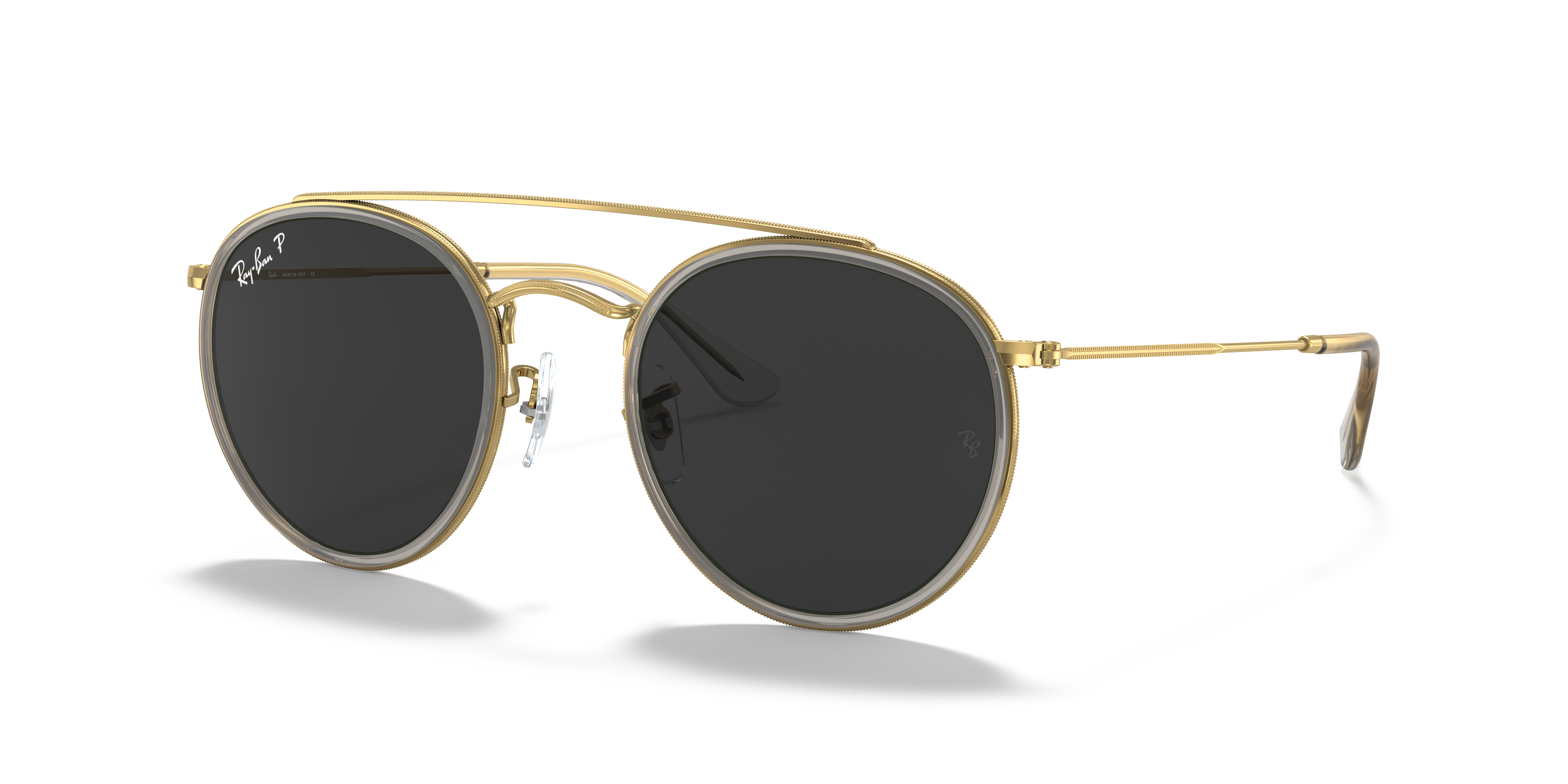 Ray-Ban RB3647N 921048