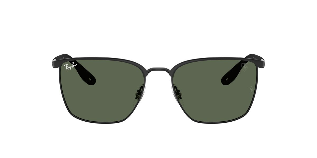 Ray-Ban RB3673M SCUDERIA FERRARI COLLECTION F11771