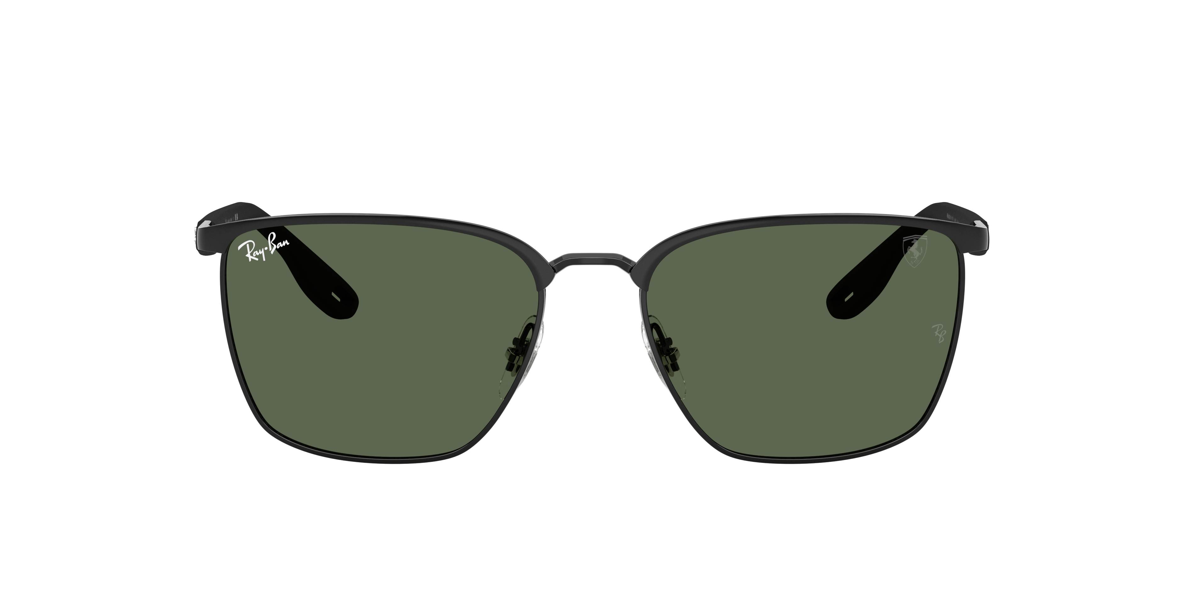 Ray-Ban RB3673M SCUDERIA FERRARI COLLECTION F11771