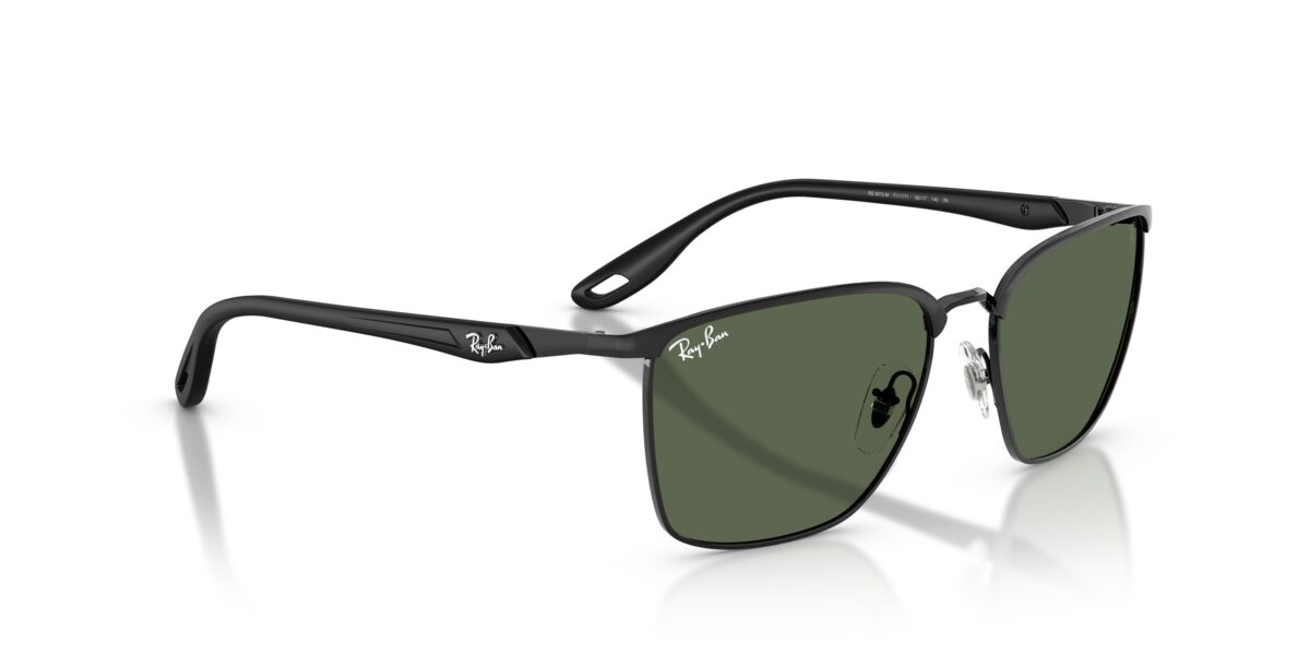 Ray-Ban RB3673M SCUDERIA FERRARI COLLECTION F11771