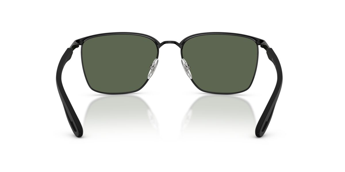 Ray-Ban RB3673M SCUDERIA FERRARI COLLECTION F11771