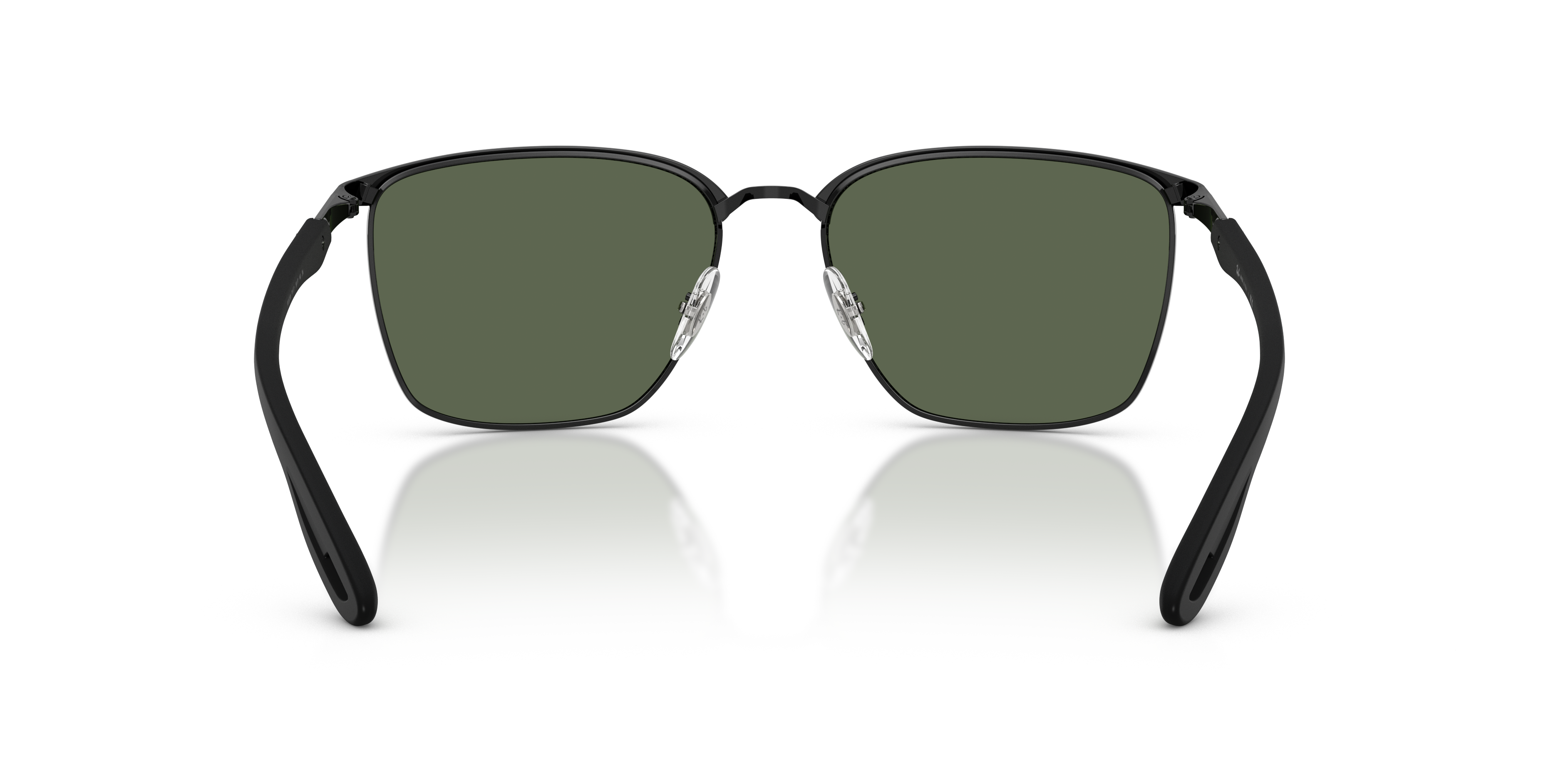 Ray-Ban RB3673M SCUDERIA FERRARI COLLECTION F11771