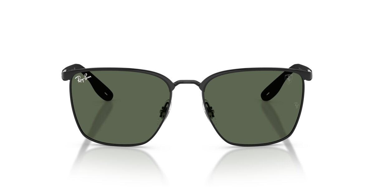 Ray-Ban RB3673M SCUDERIA FERRARI COLLECTION F11771