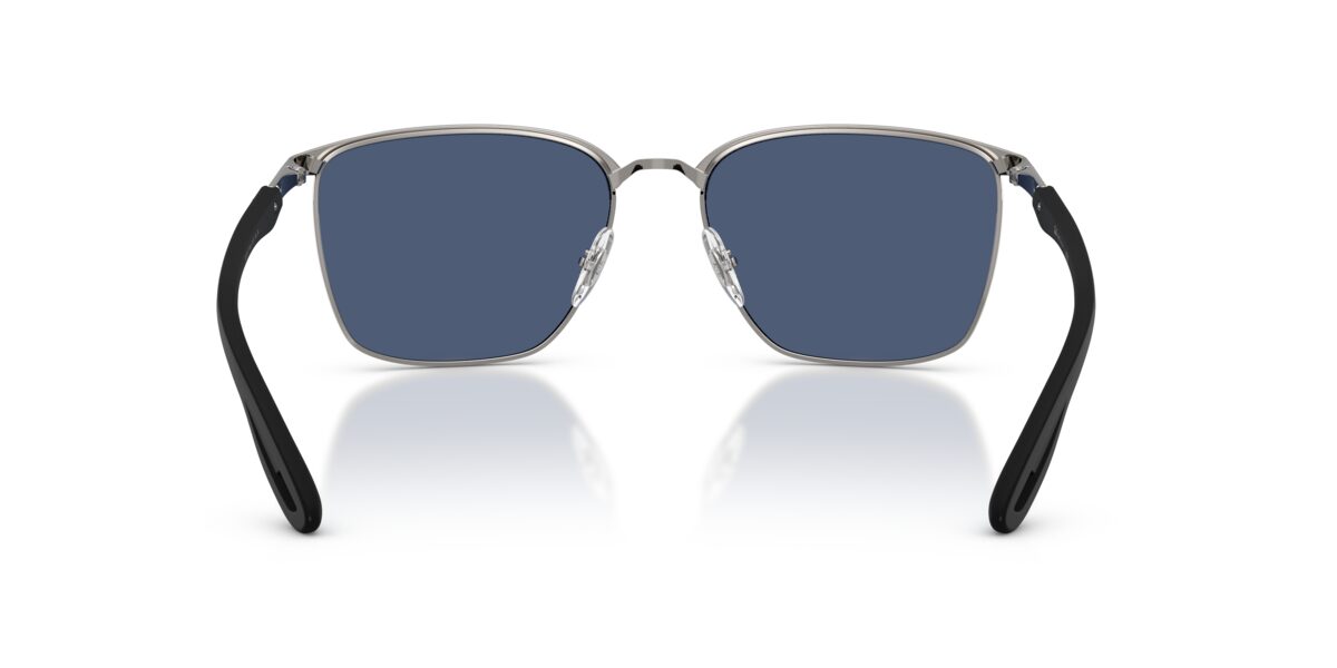 Ray-Ban RB3673M SCUDERIA FERRARI COLLECTION F12480