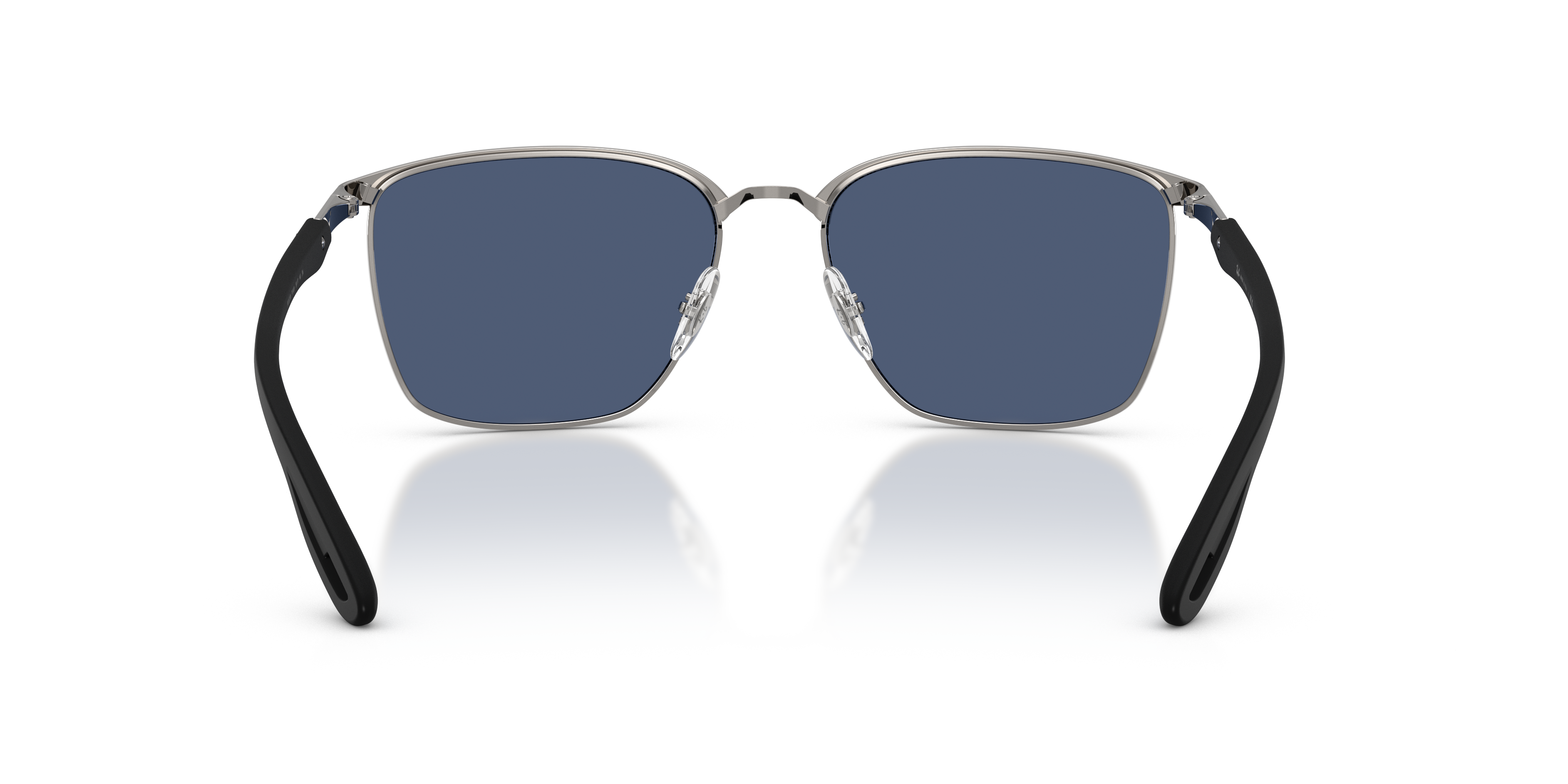 Ray-Ban RB3673M SCUDERIA FERRARI COLLECTION F12480