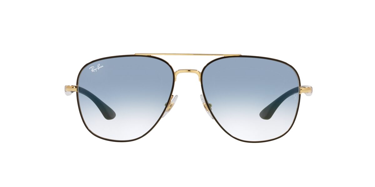 Ray-Ban RB3683 90003F
